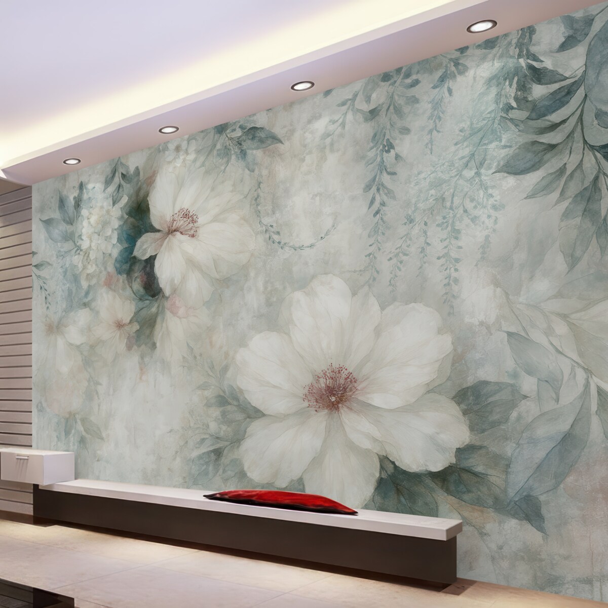 similar product image