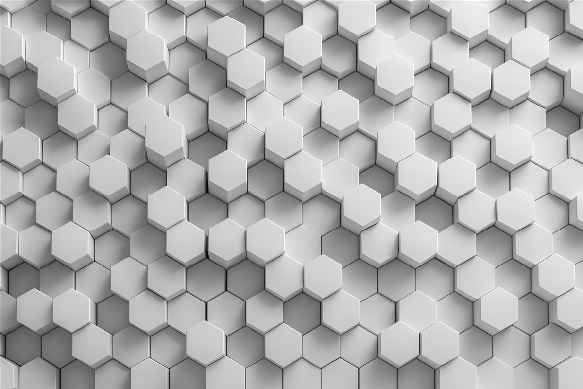 Fototapeta Woda, farba do sztuki i farba.