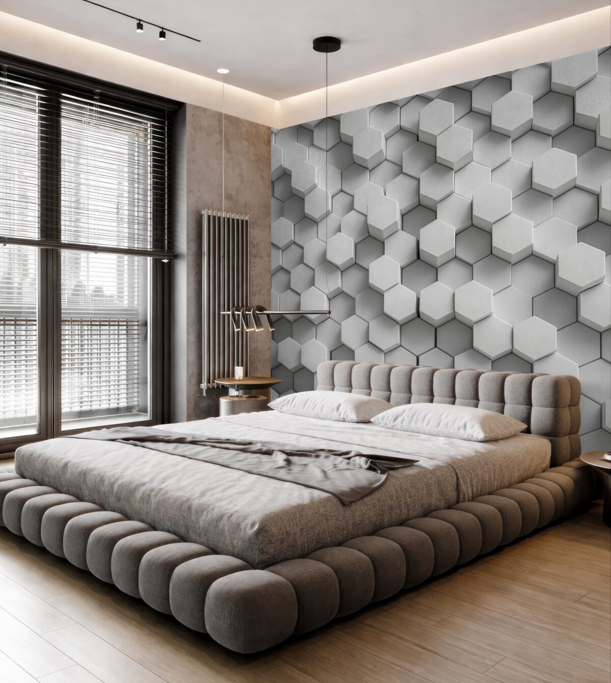 Fototapeta Woda, farba do sztuki i farba.