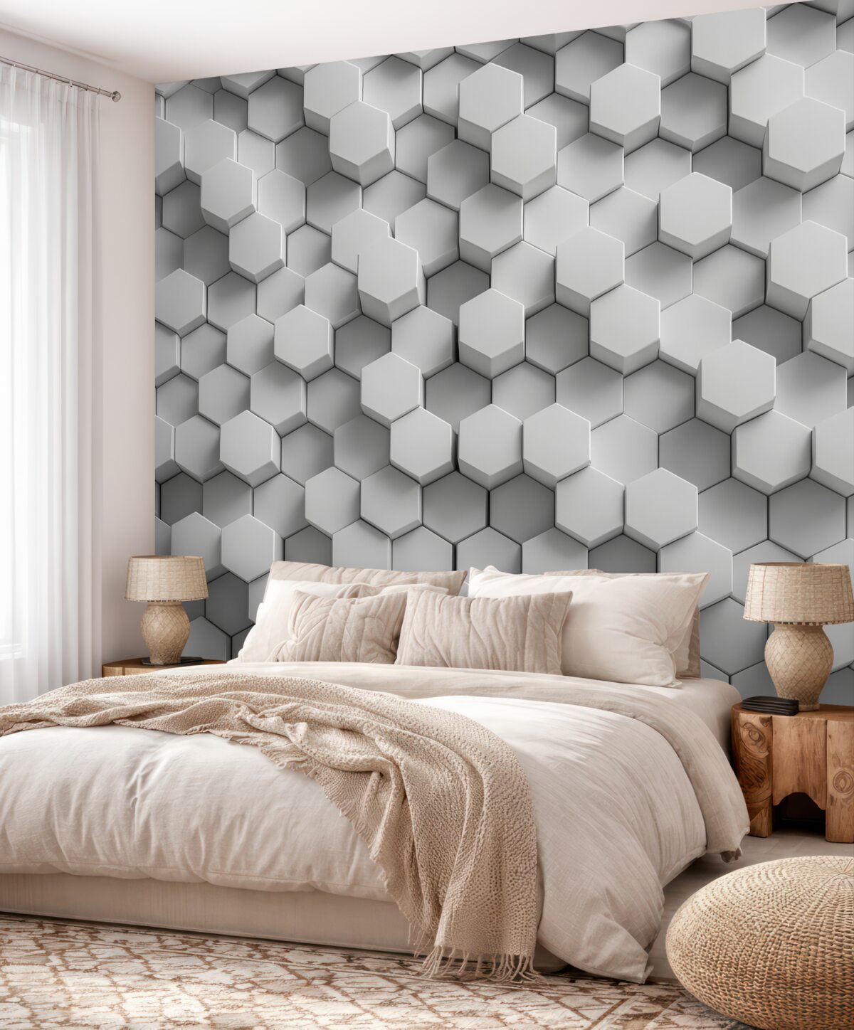 Fototapeta Woda, farba do sztuki i farba.