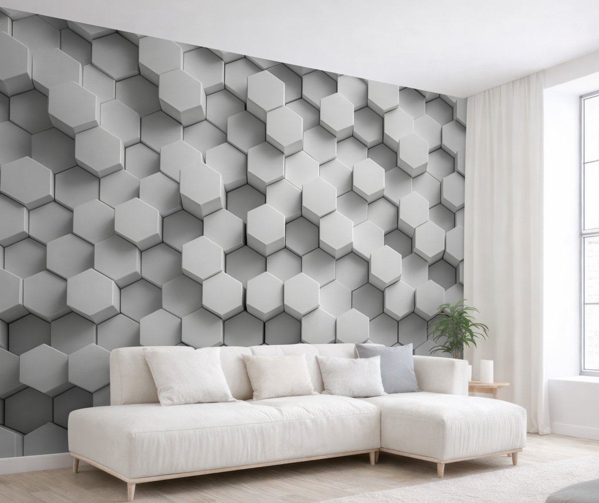 Fototapeta Woda, farba do sztuki i farba.