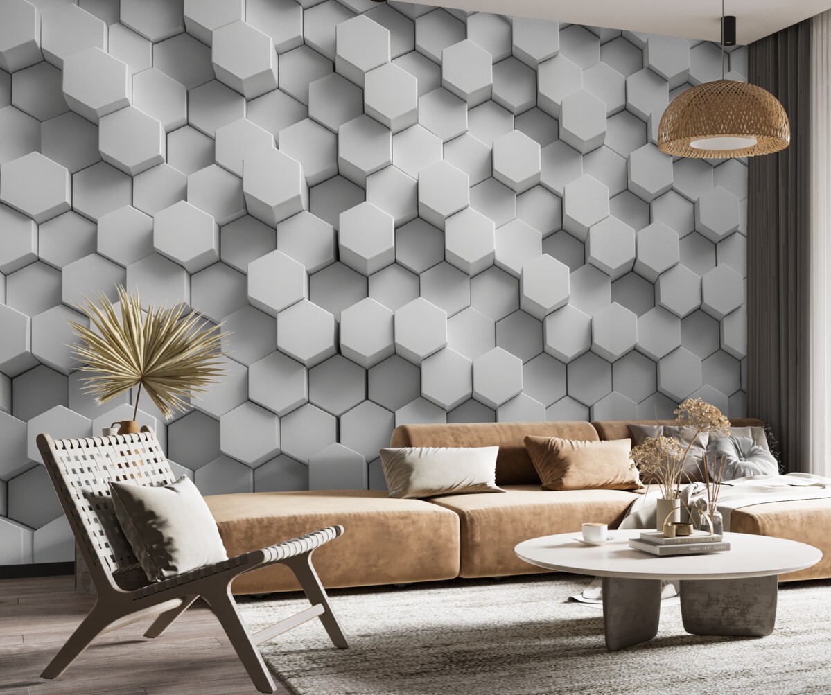 Fototapeta Woda, farba do sztuki i farba.