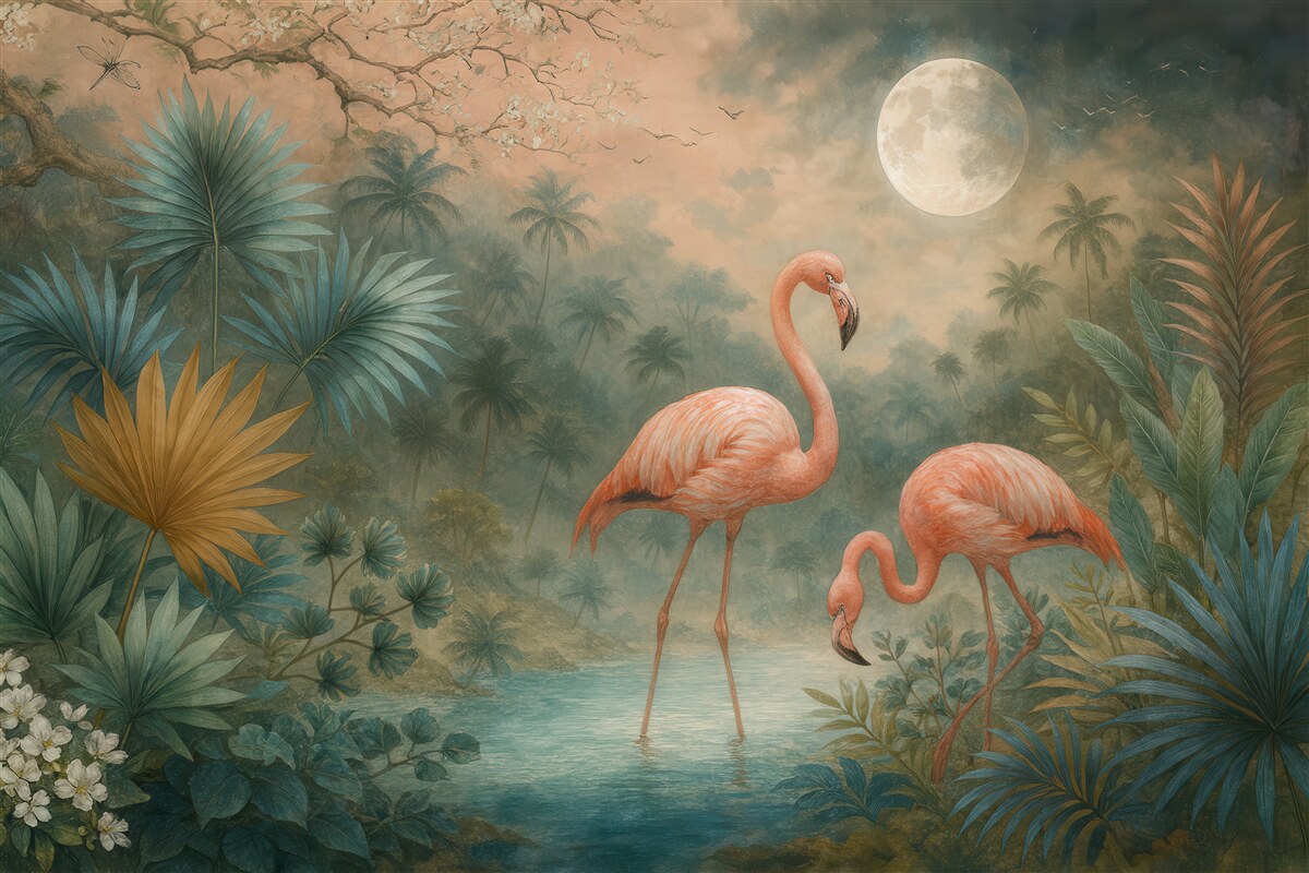 Fototapeta Proszę podać zdania do sparafrazowania.