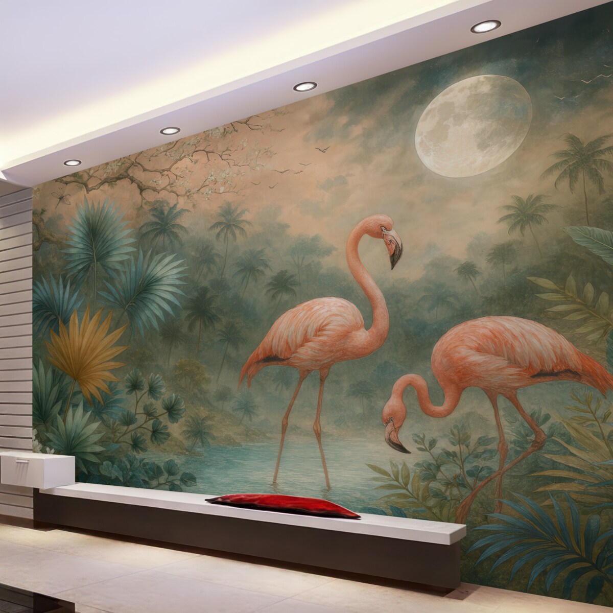 Fototapeta Proszę podać zdania do sparafrazowania.