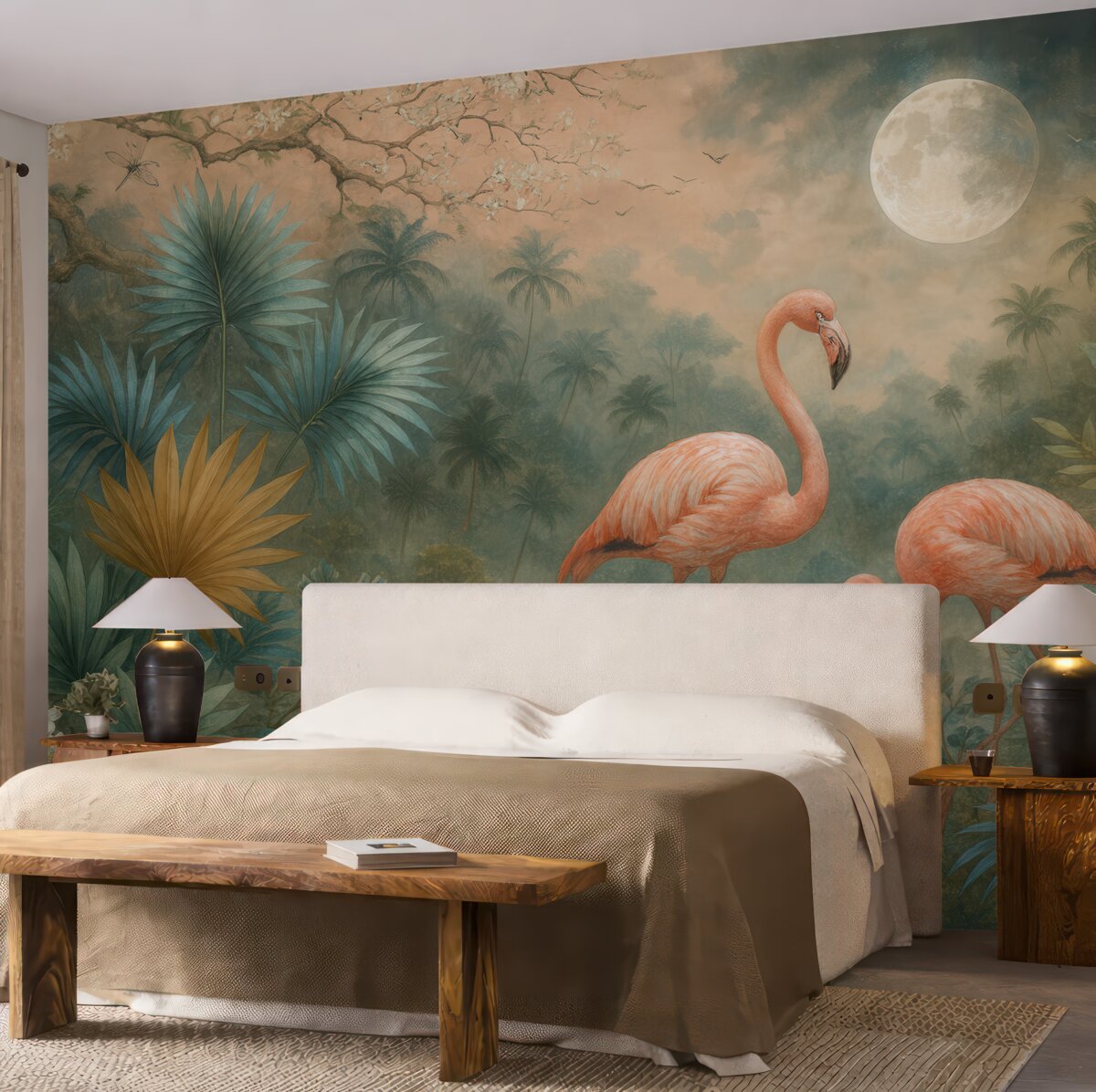 Fototapeta Proszę podać zdania do sparafrazowania.