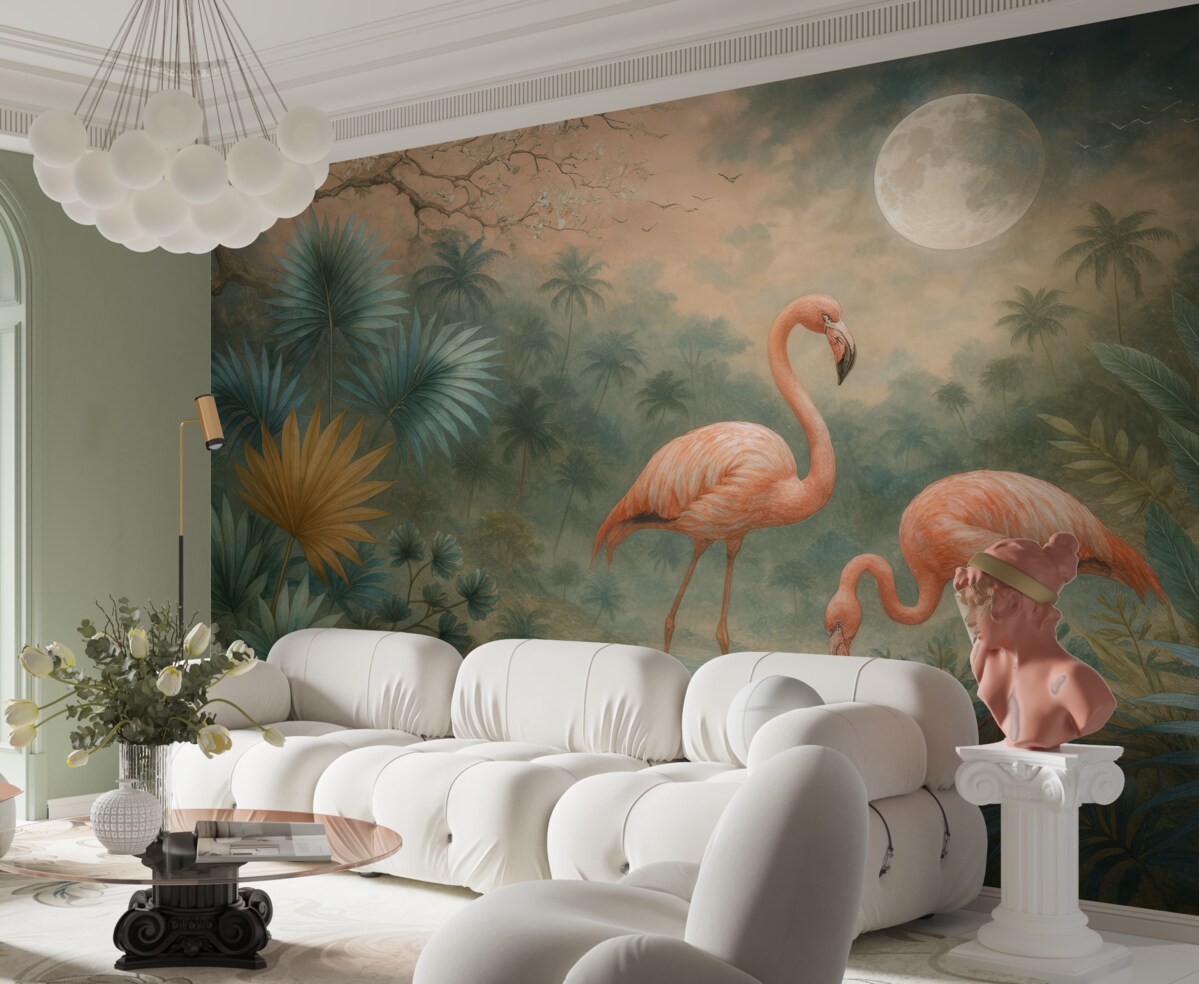 Fototapeta Proszę podać zdania do sparafrazowania.