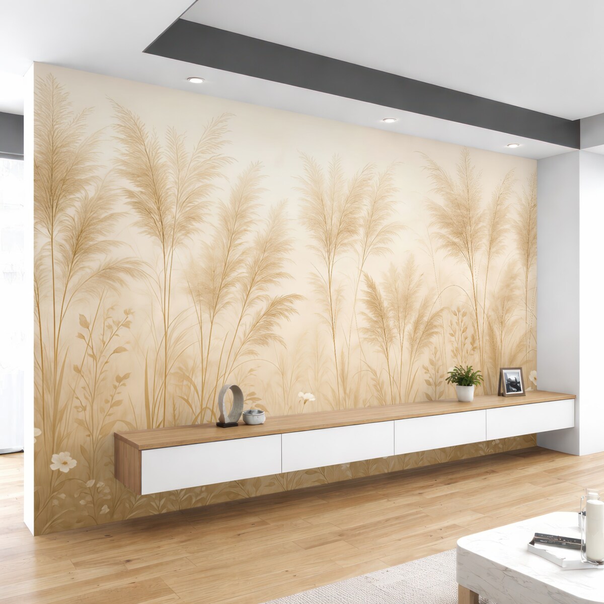 Popularne Fototapety