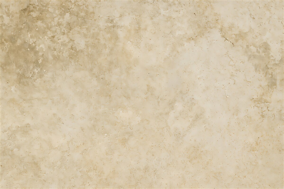 Fototapeta Tło z betonu cemencowego.