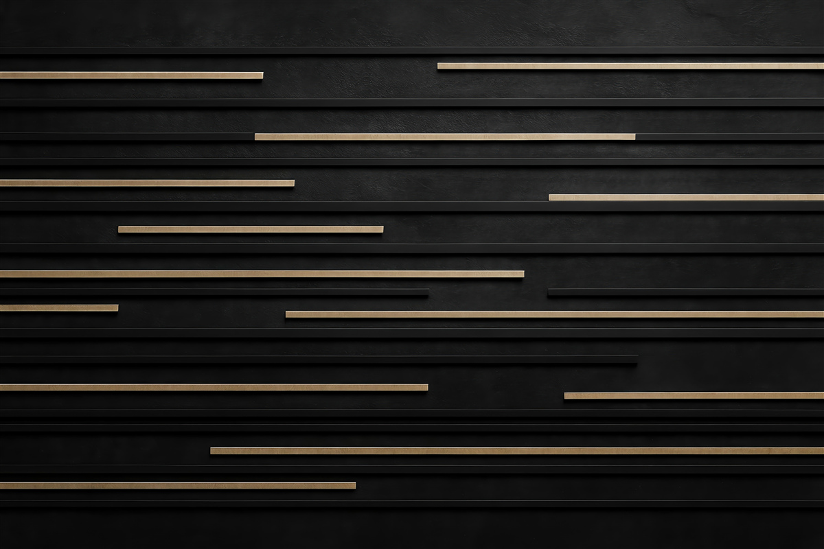 Fototapeta tworzenie tapet trójwymiarowych