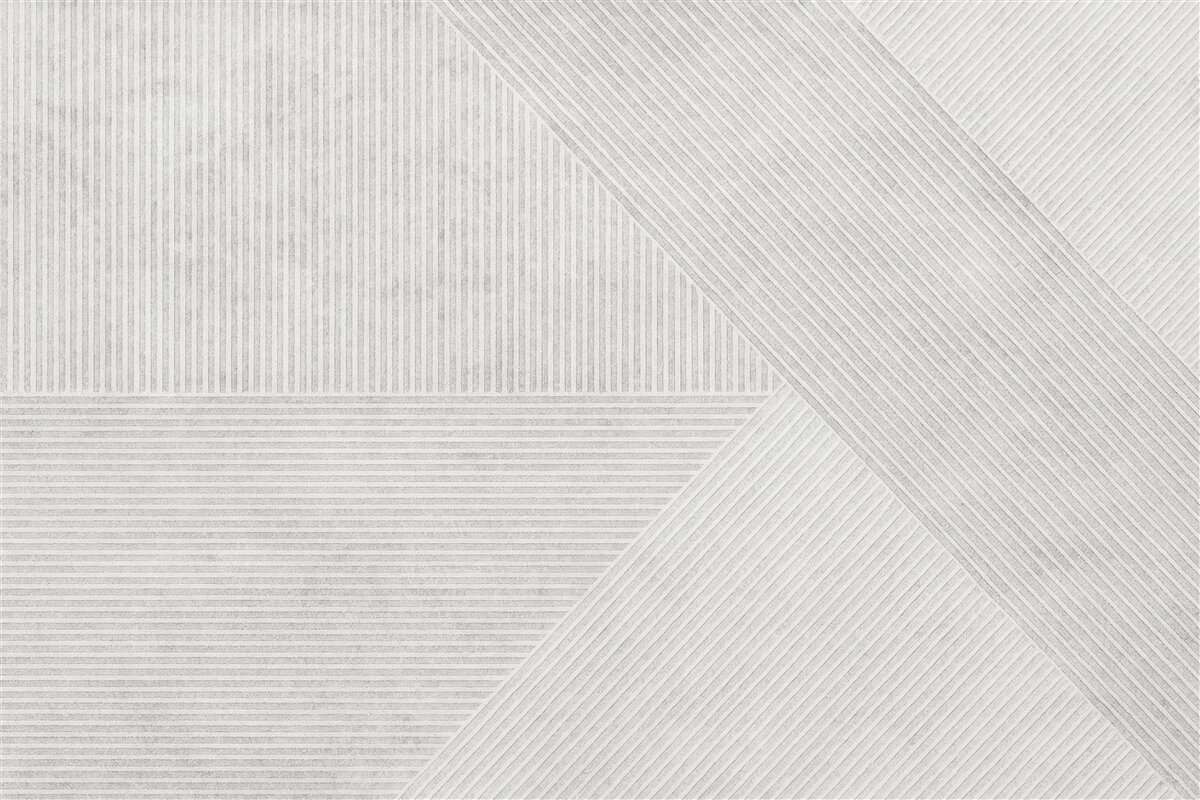 Fototapeta Linie geometryczne w stylu vintage.