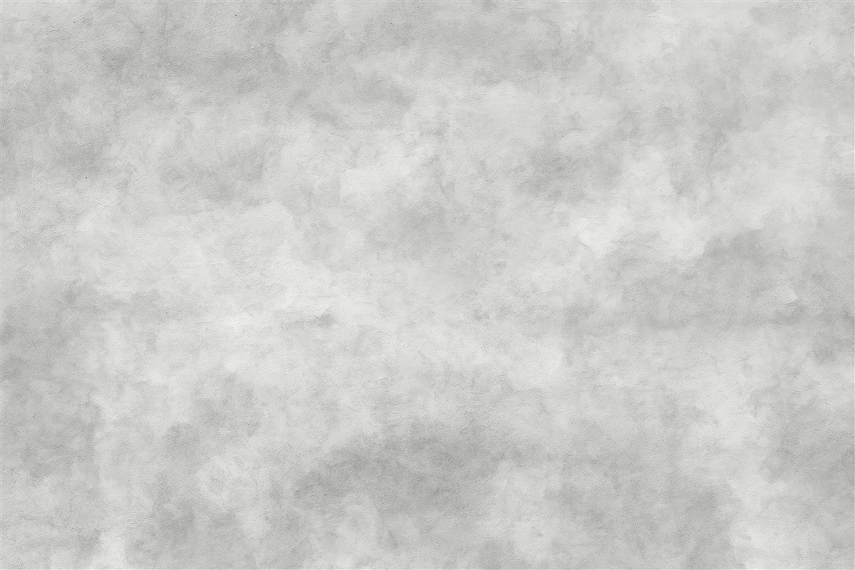 Fototapeta Szary dymiący concrete.