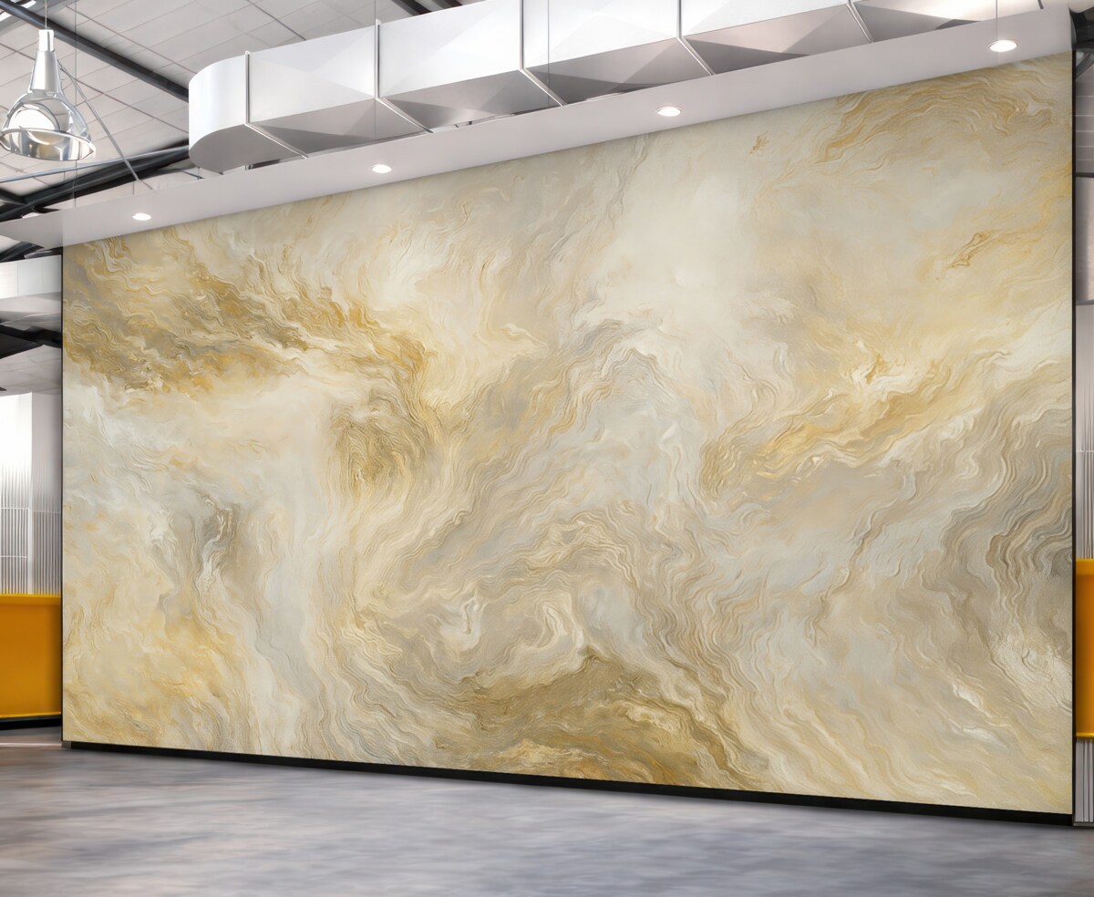 Fototapeta Tekstura skały.