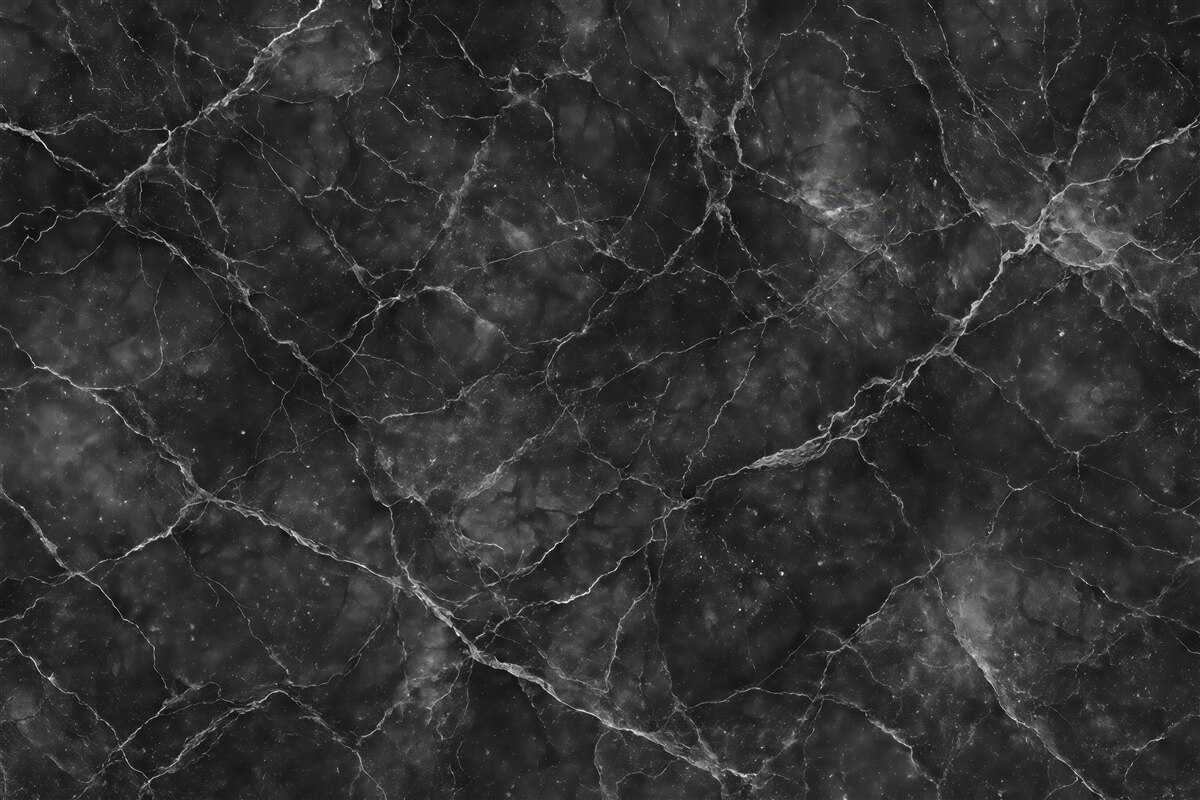 Fototapeta szary głaz