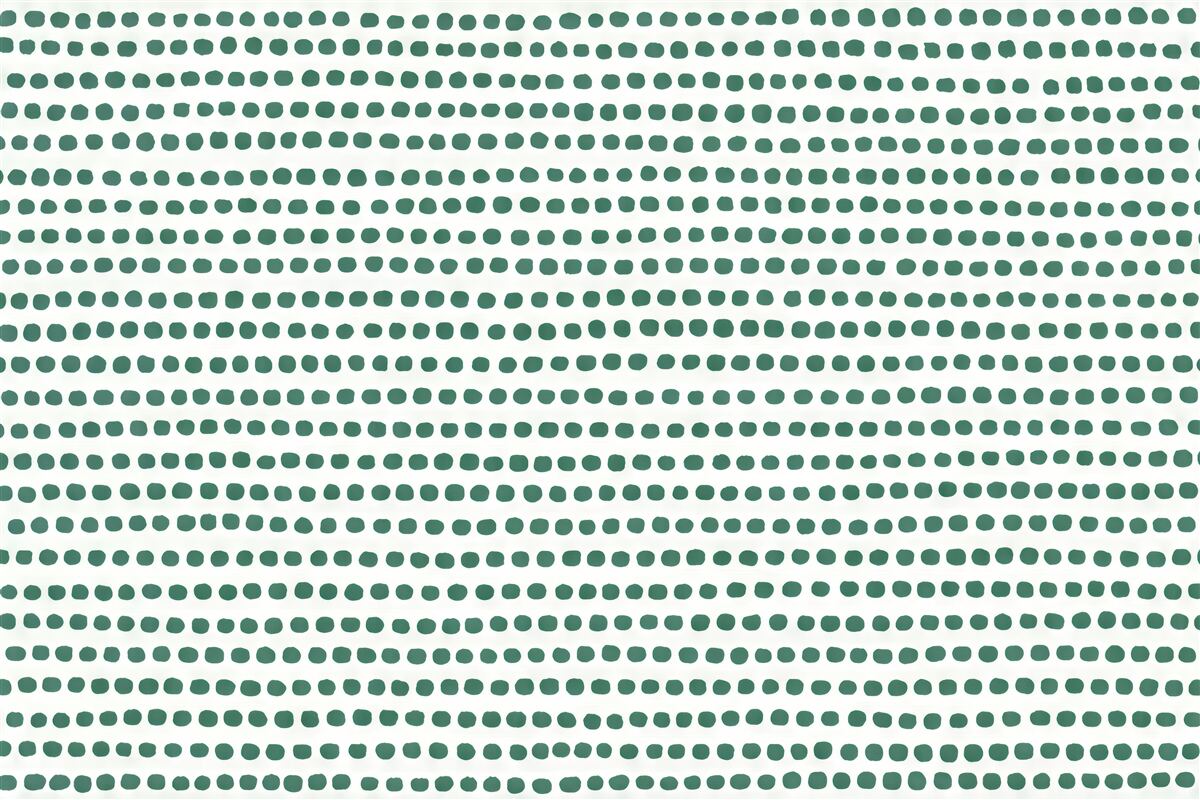 Fototapeta Wzory o strukturze w uspokajających kolorach.