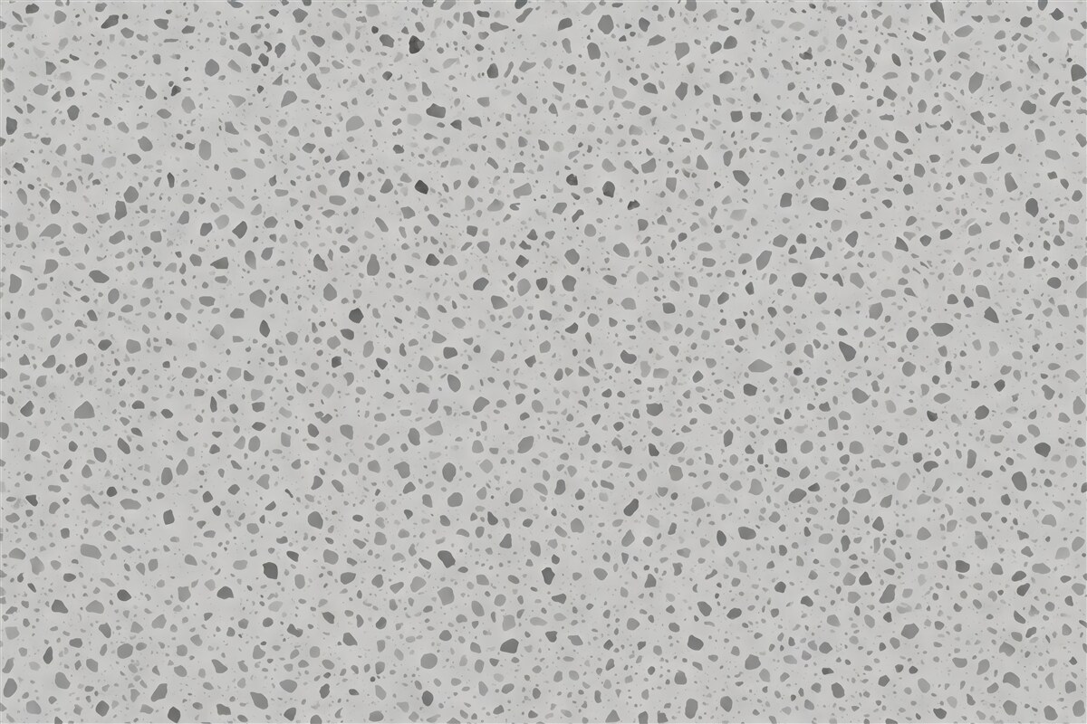 Fototapeta Stylowa, plamista struktura powierzchni.