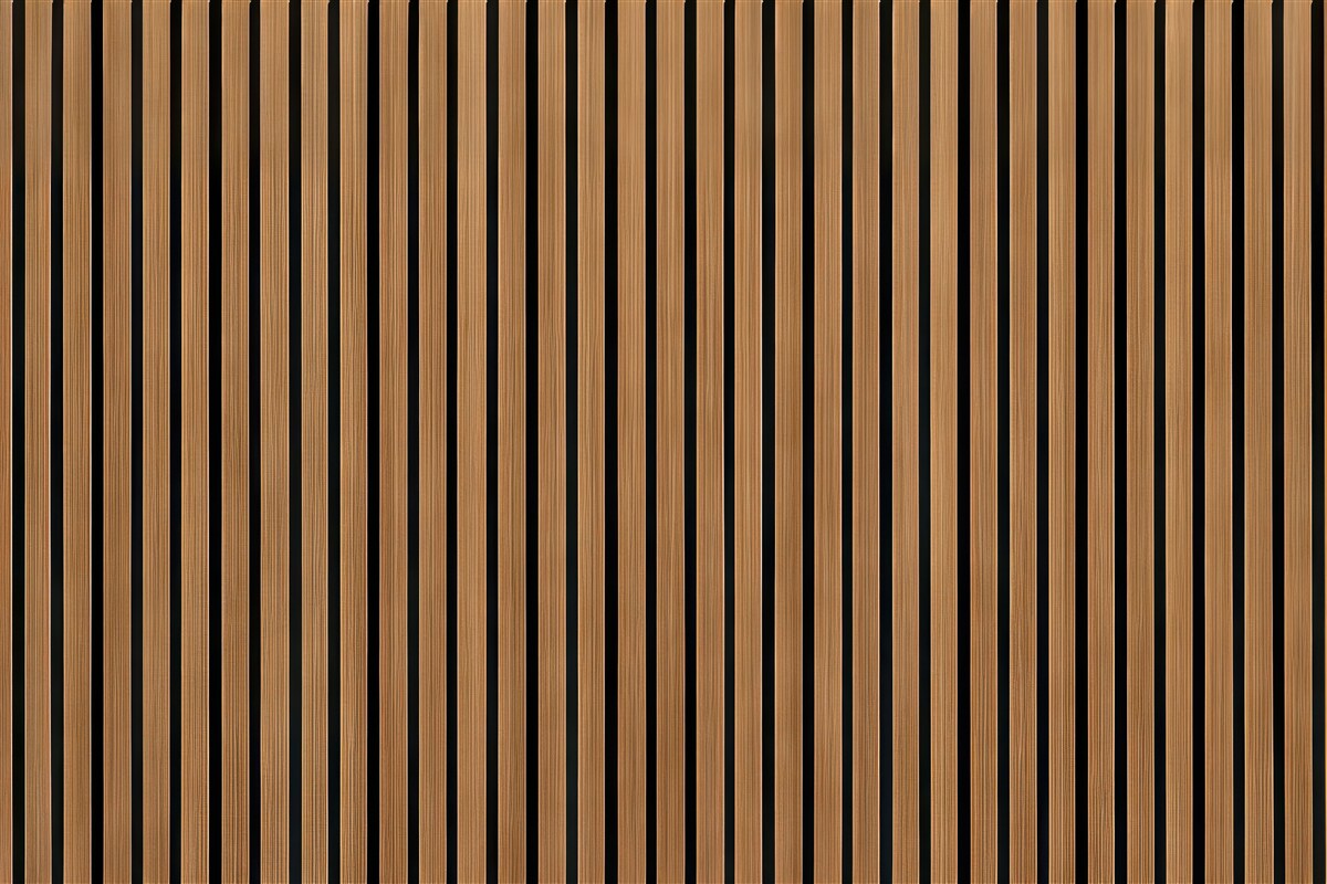 Fototapeta Budowa drewna dębu, orzecha