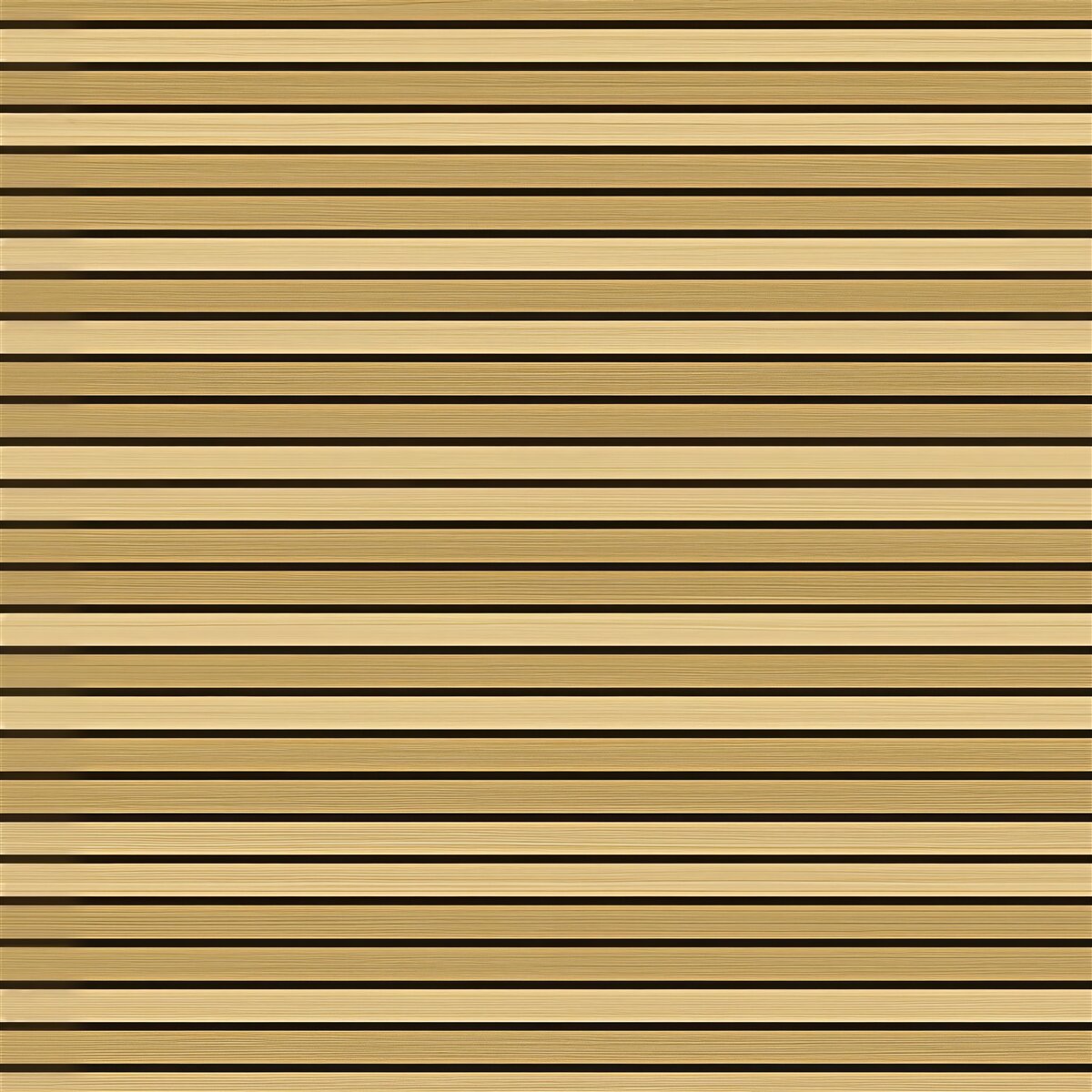 Fototapeta Układ wyraźnego drewna orzechowego.