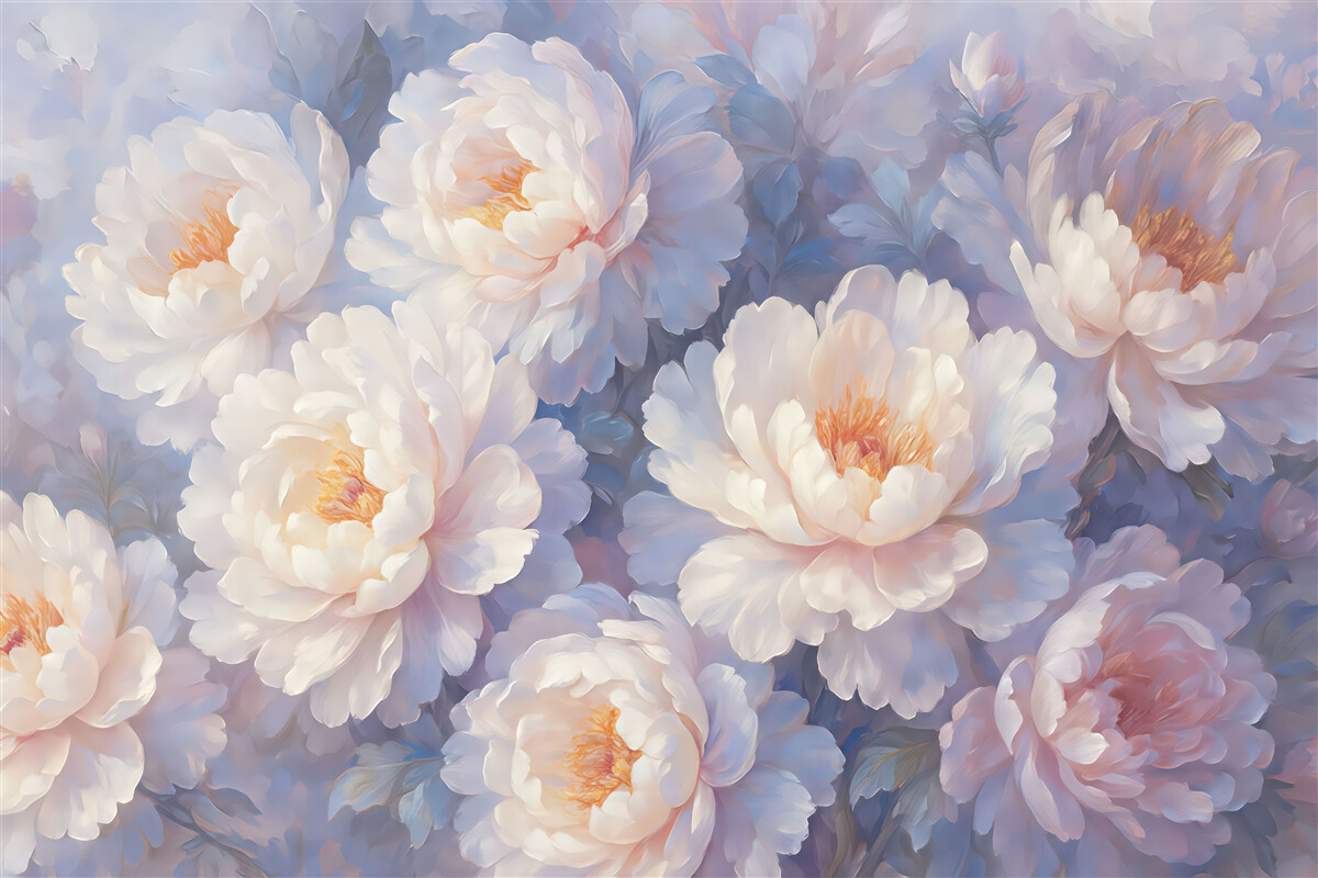 Fototapeta Proszę podać konkretne zdania, które chcesz, abym sparafrazował.