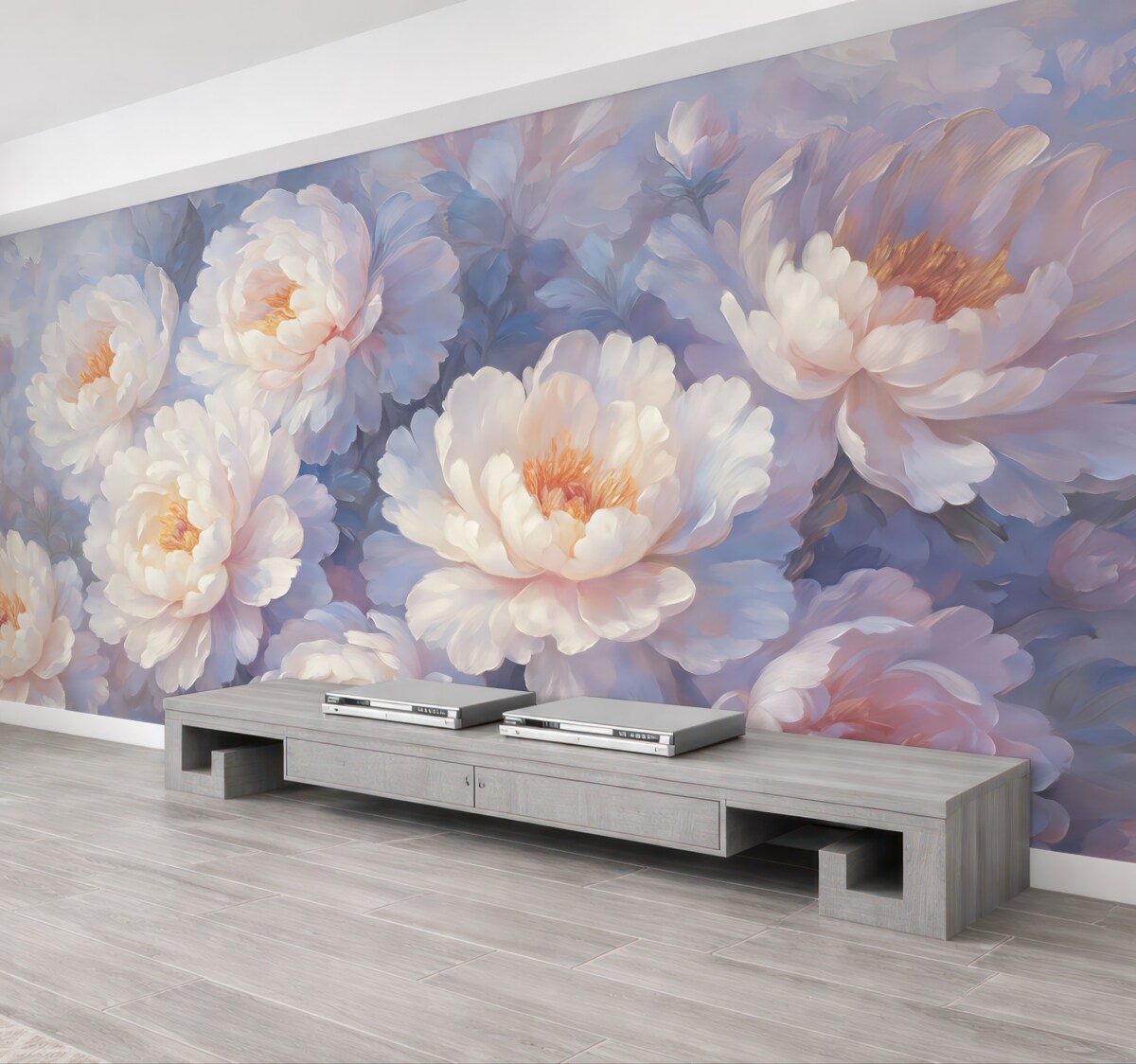 Fototapeta Proszę podać konkretne zdania, które chcesz, abym sparafrazował.