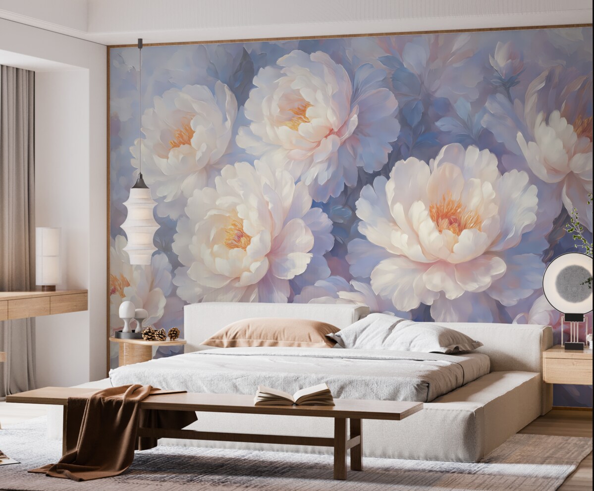 Fototapeta Proszę podać konkretne zdania, które chcesz, abym sparafrazował.