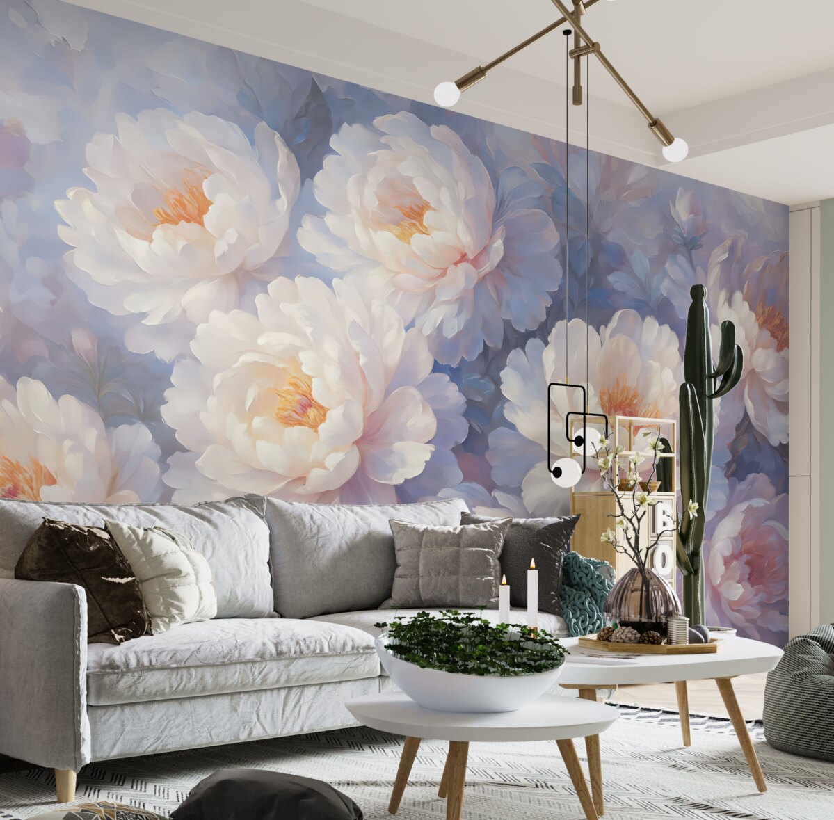 Fototapeta Proszę podać konkretne zdania, które chcesz, abym sparafrazował.