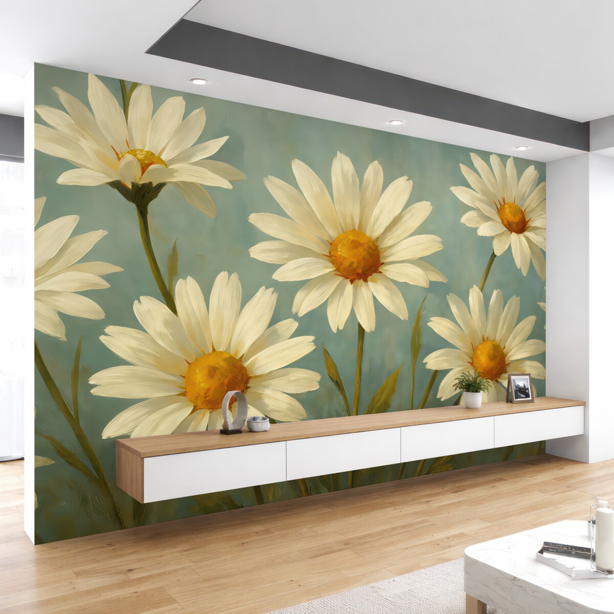 Fototapeta Proszę o przesłanie konkretnego tekstu do parafrazowania, a chętnie pomogę!