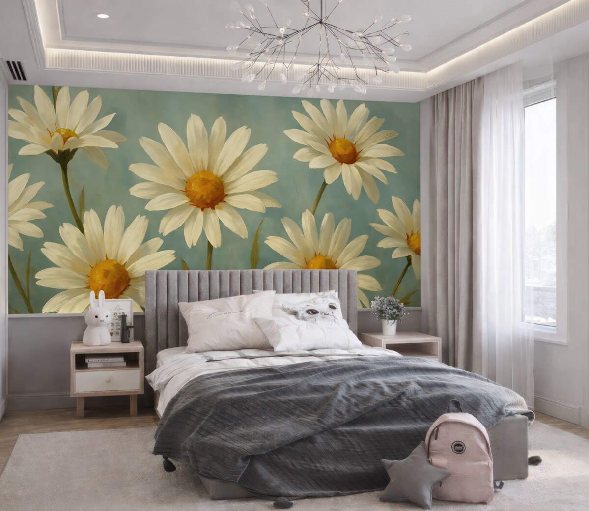 Fototapeta Proszę o przesłanie konkretnego tekstu do parafrazowania, a chętnie pomogę!