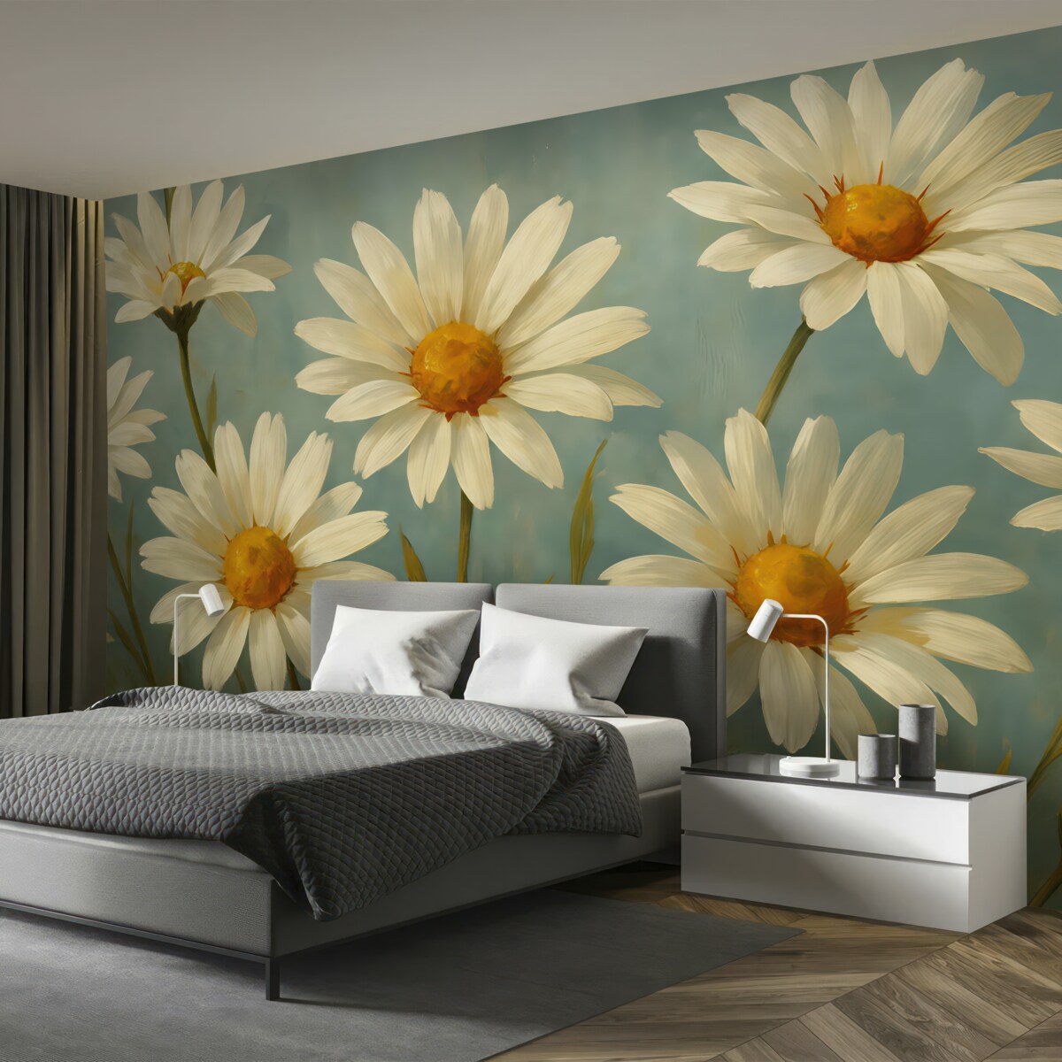 Fototapeta Proszę o przesłanie konkretnego tekstu do parafrazowania, a chętnie pomogę!