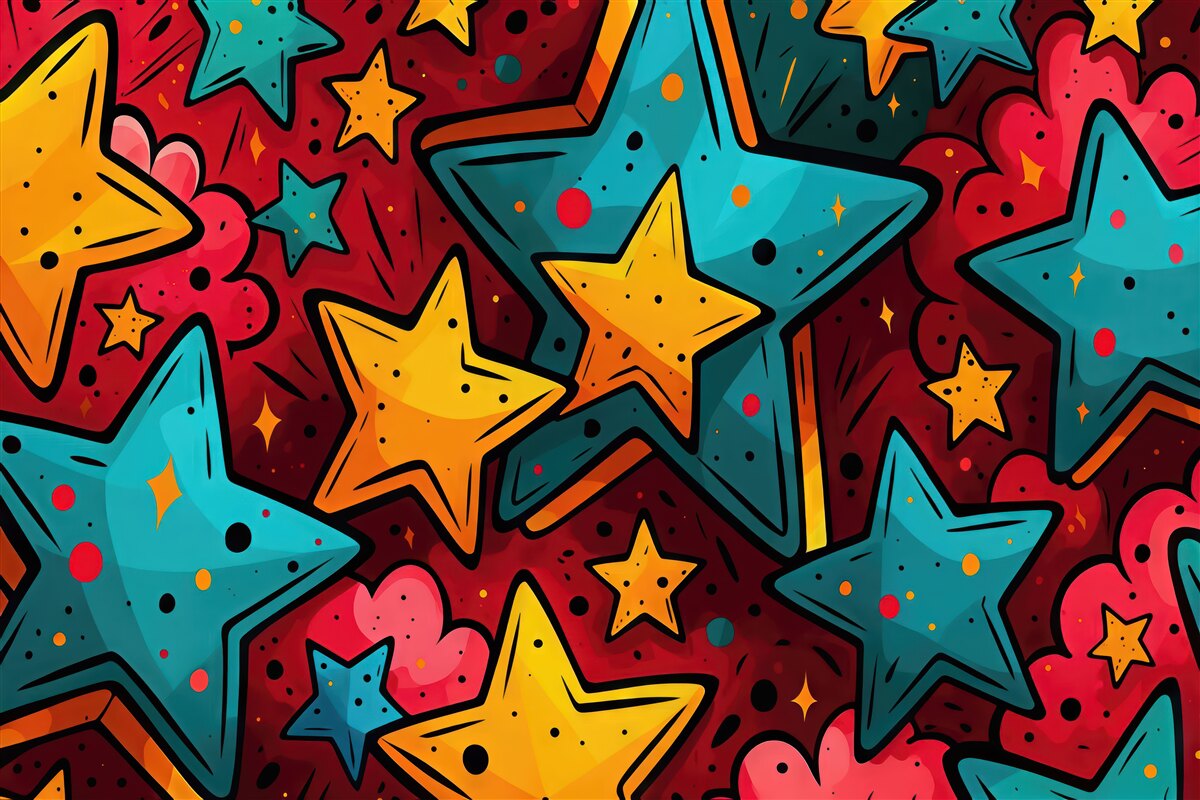 Fototapeta Proszę podać konkretne zdania dotyczące graffiti, które chciałbyś, abym sparafrazował.