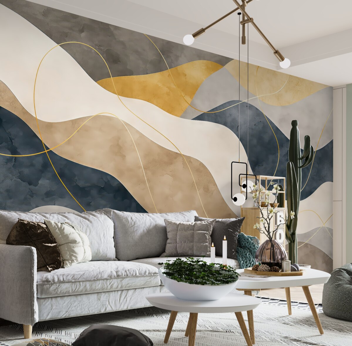 Fototapeta Proszę podać zdania, które mam sparafrazować.