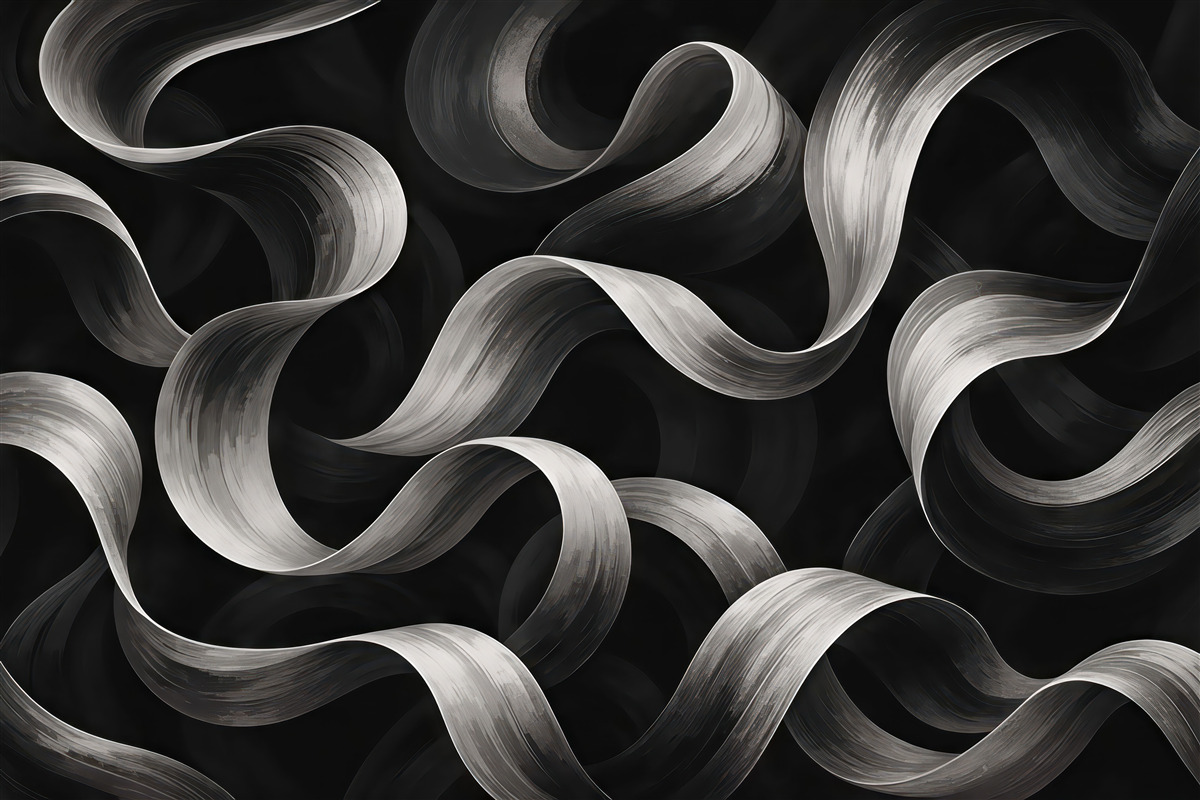 Fototapeta Abstrakcja