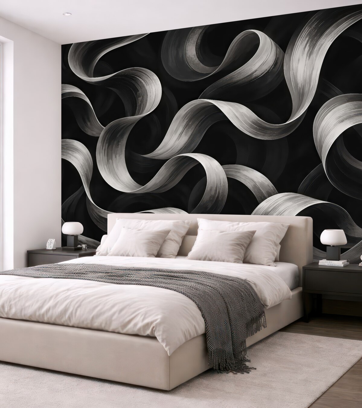 Fototapeta Abstrakcja