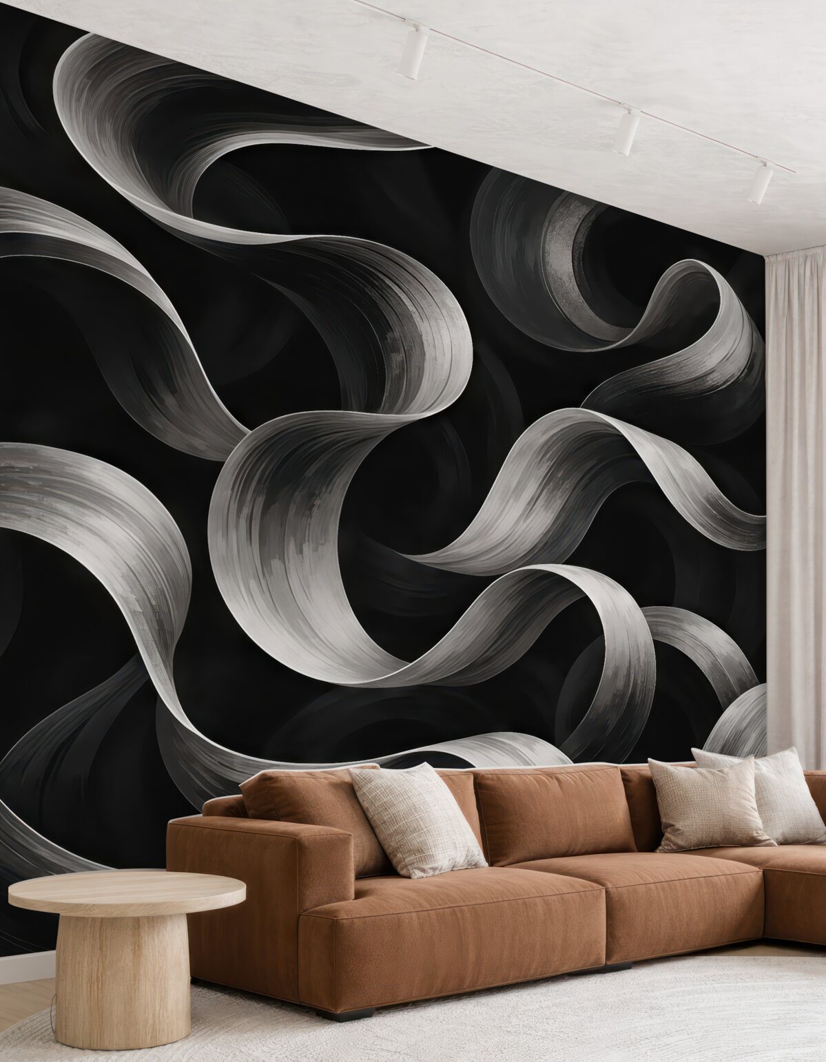 Fototapeta Abstrakcja