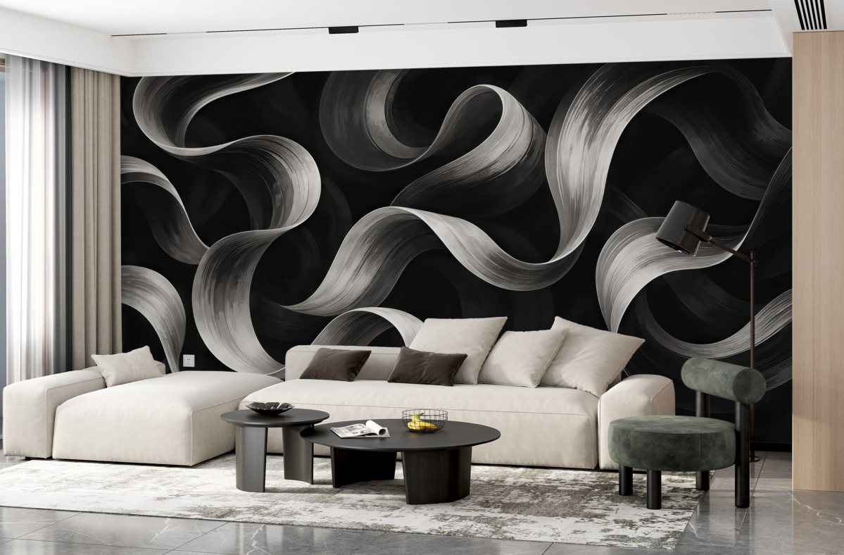 Fototapeta Abstrakcja