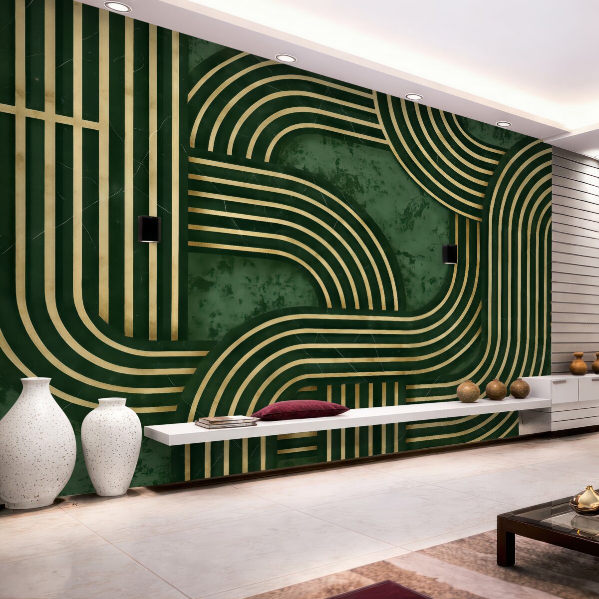 Fototapeta Proszę podać zdanie do zparafrazowania, a chętnie pomogę!