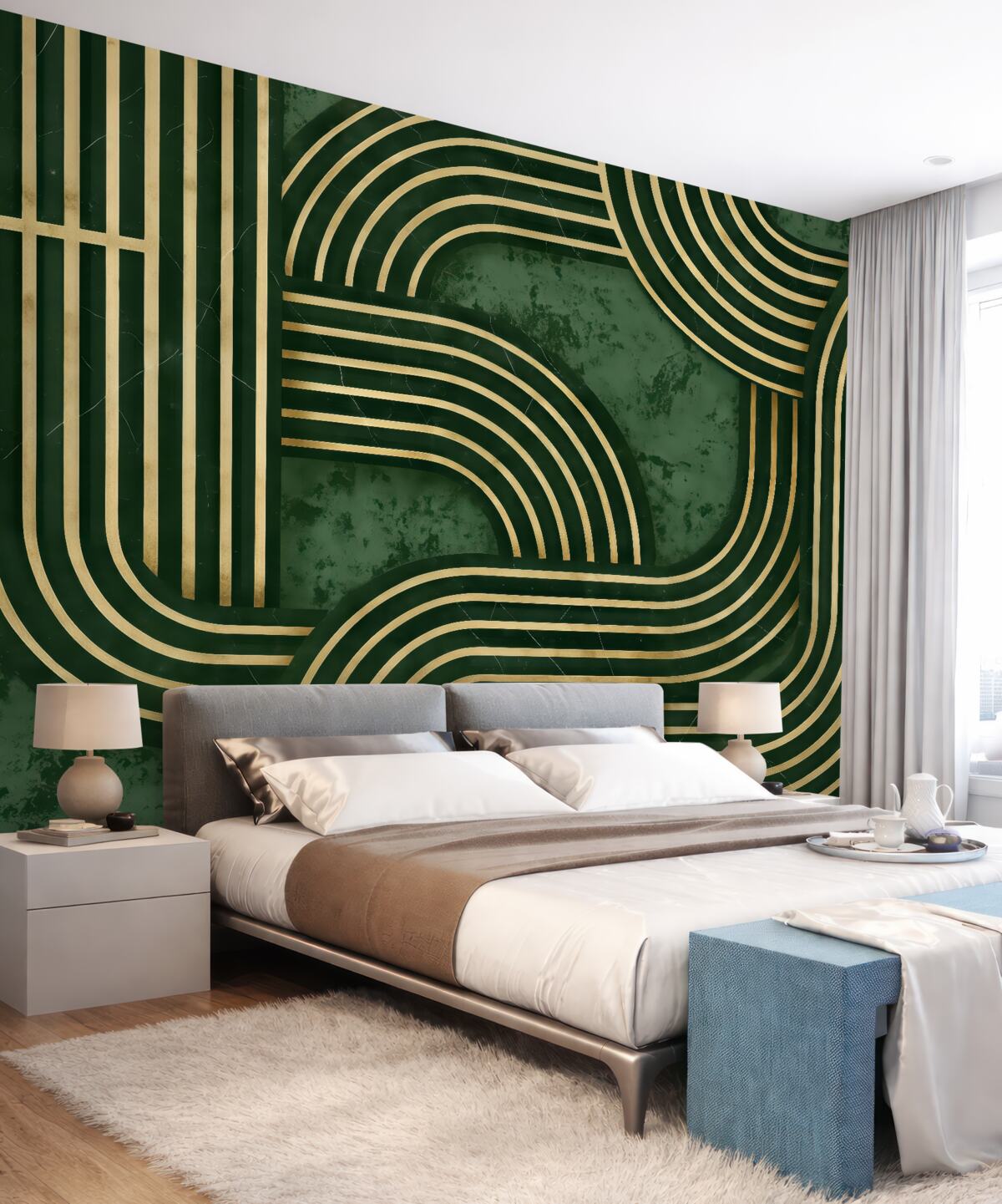 Fototapeta Proszę podać zdanie do zparafrazowania, a chętnie pomogę!