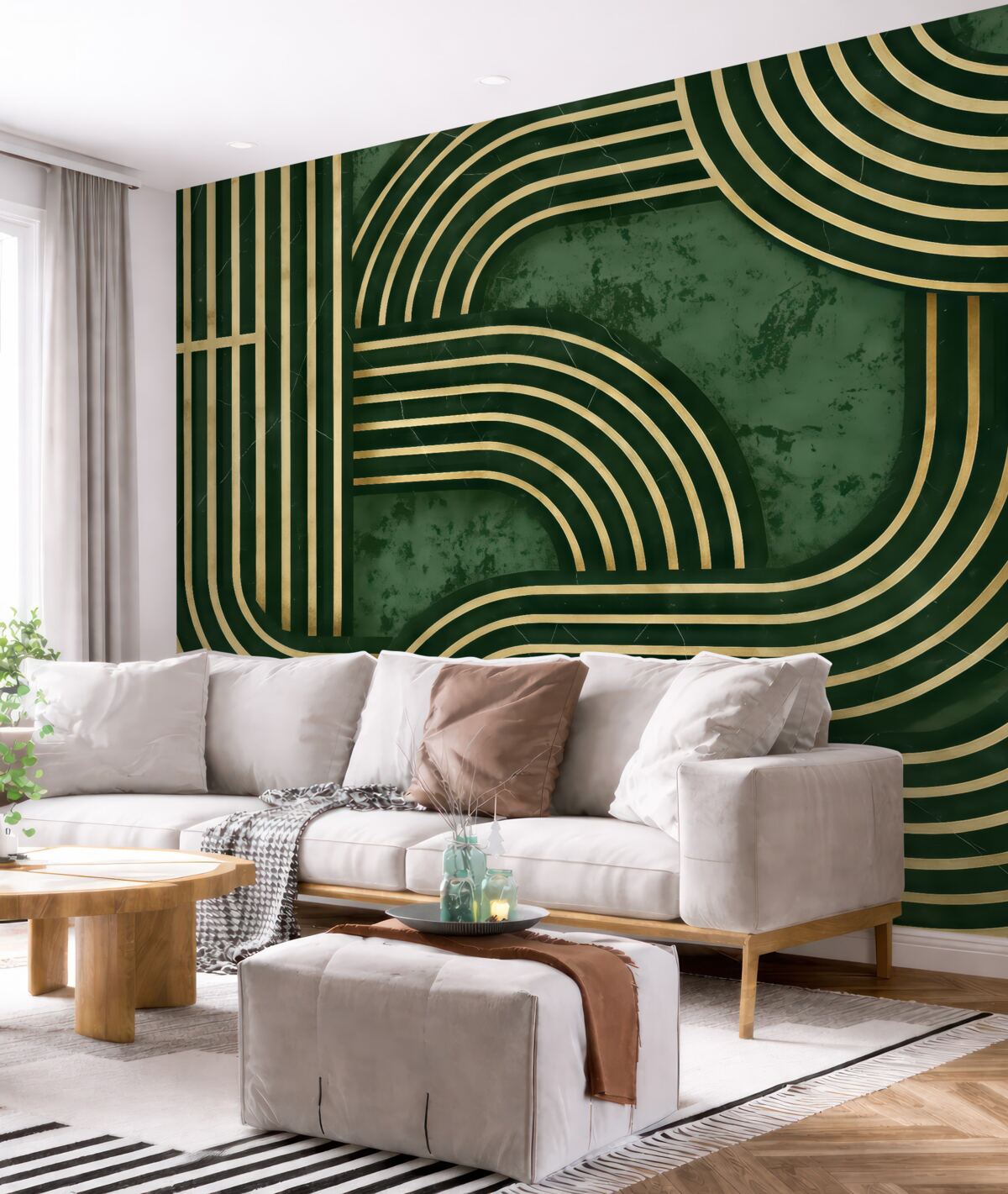 Fototapeta Proszę podać zdanie do zparafrazowania, a chętnie pomogę!