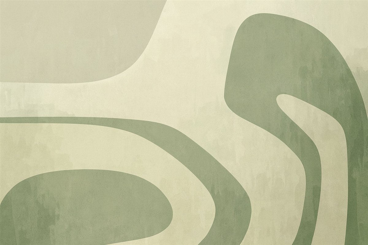 Fototapeta Abstrakcja