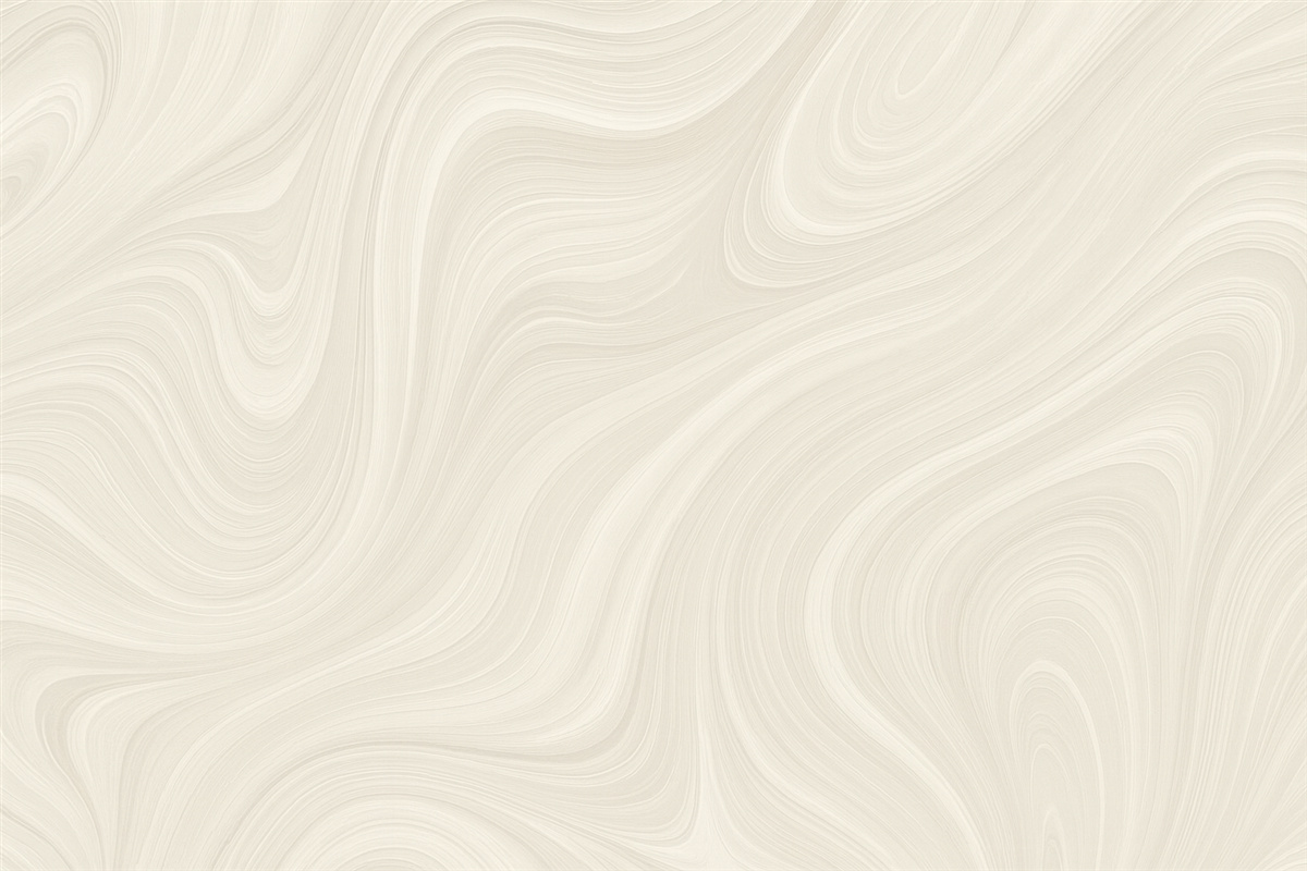 Fototapeta Wzór abstrakcyjny.