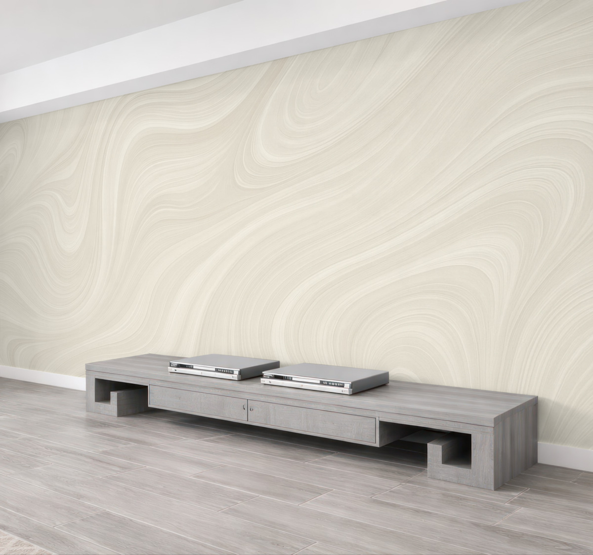 Fototapeta Wzór abstrakcyjny.