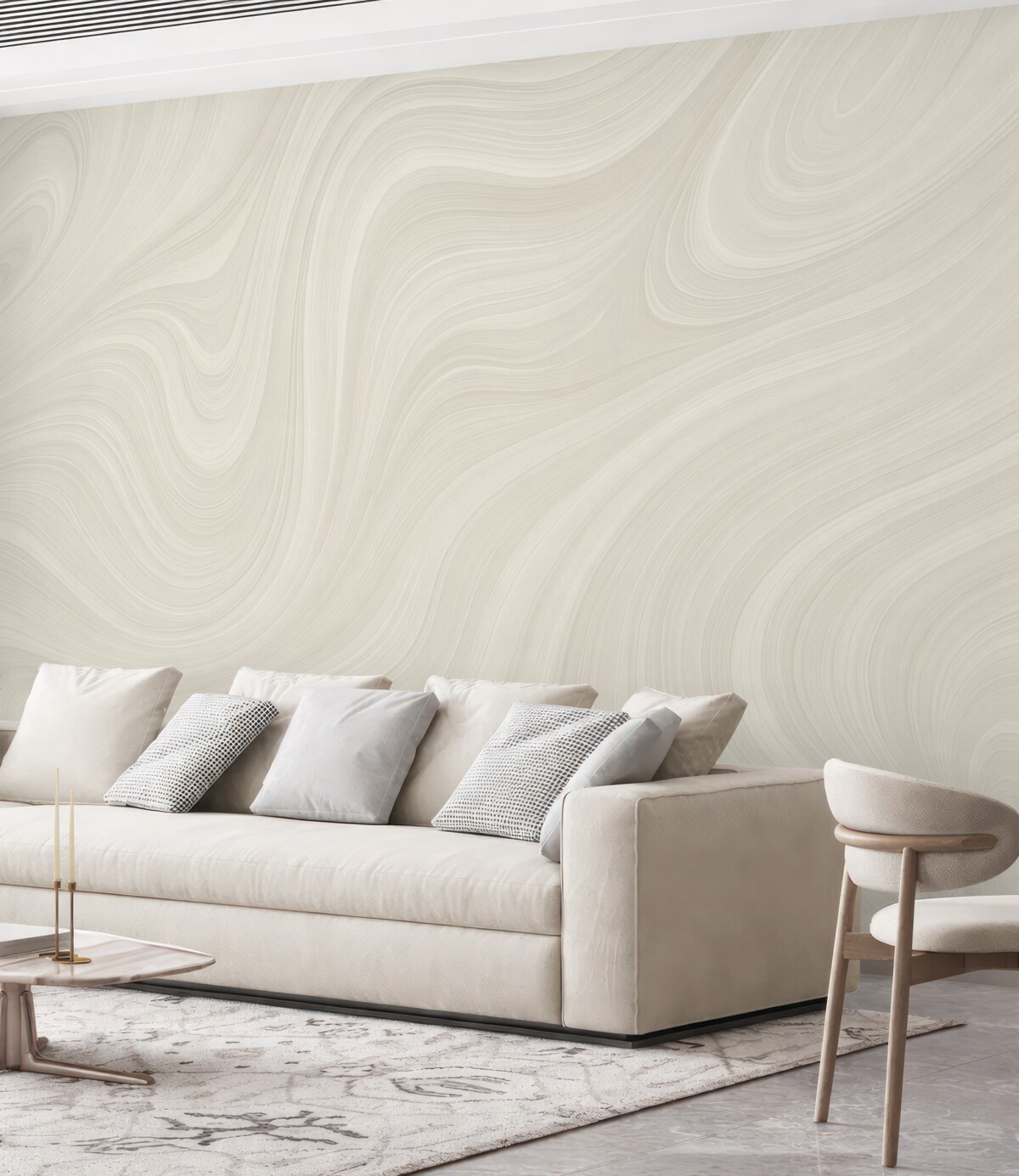 Fototapeta Wzór abstrakcyjny.