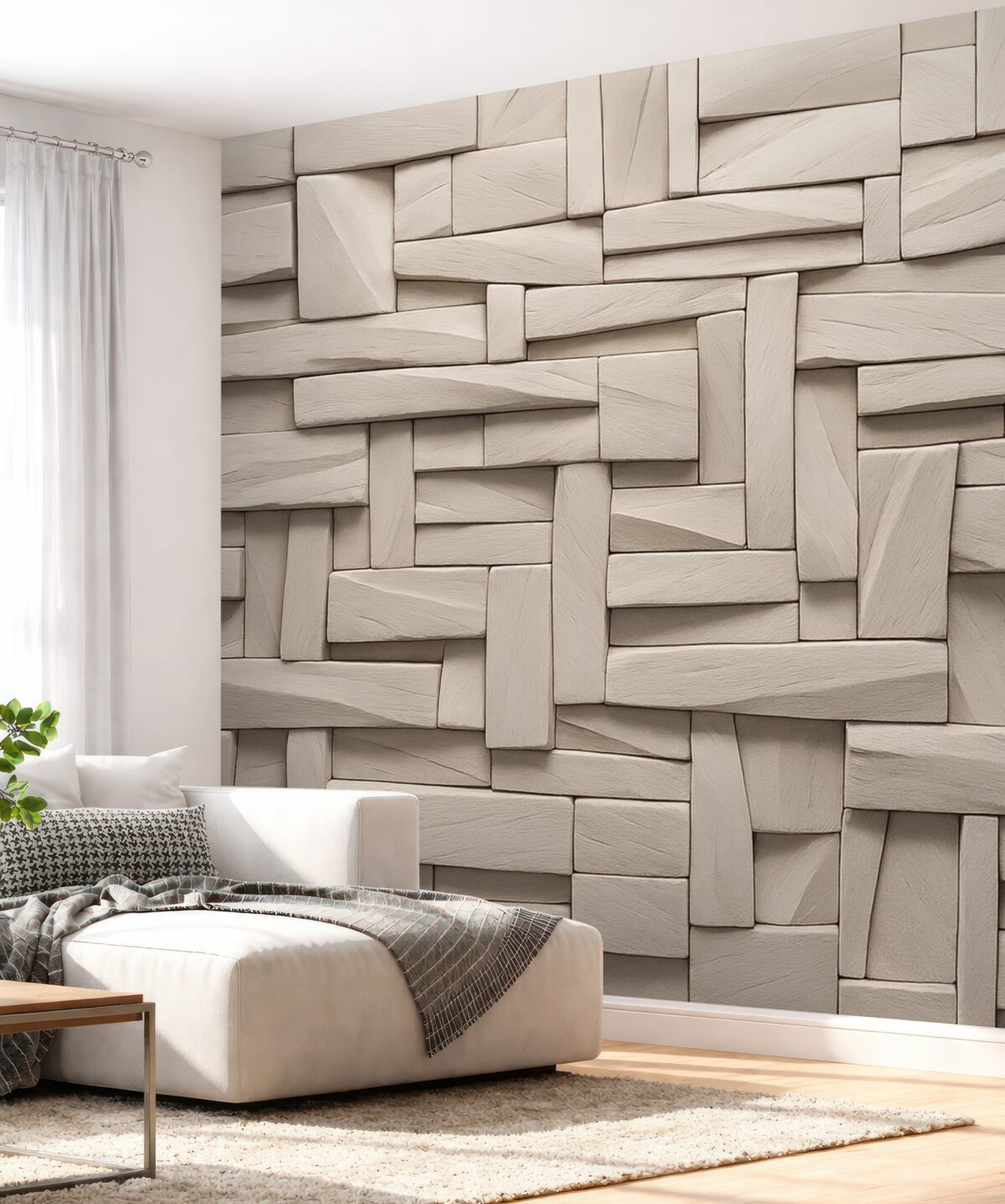 Fototapeta Kamieniarstwo ozdobne