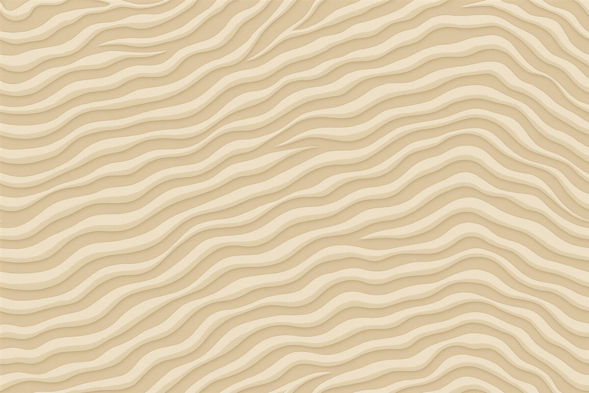 Fototapeta Tendencja zwierzęcych wzorów.