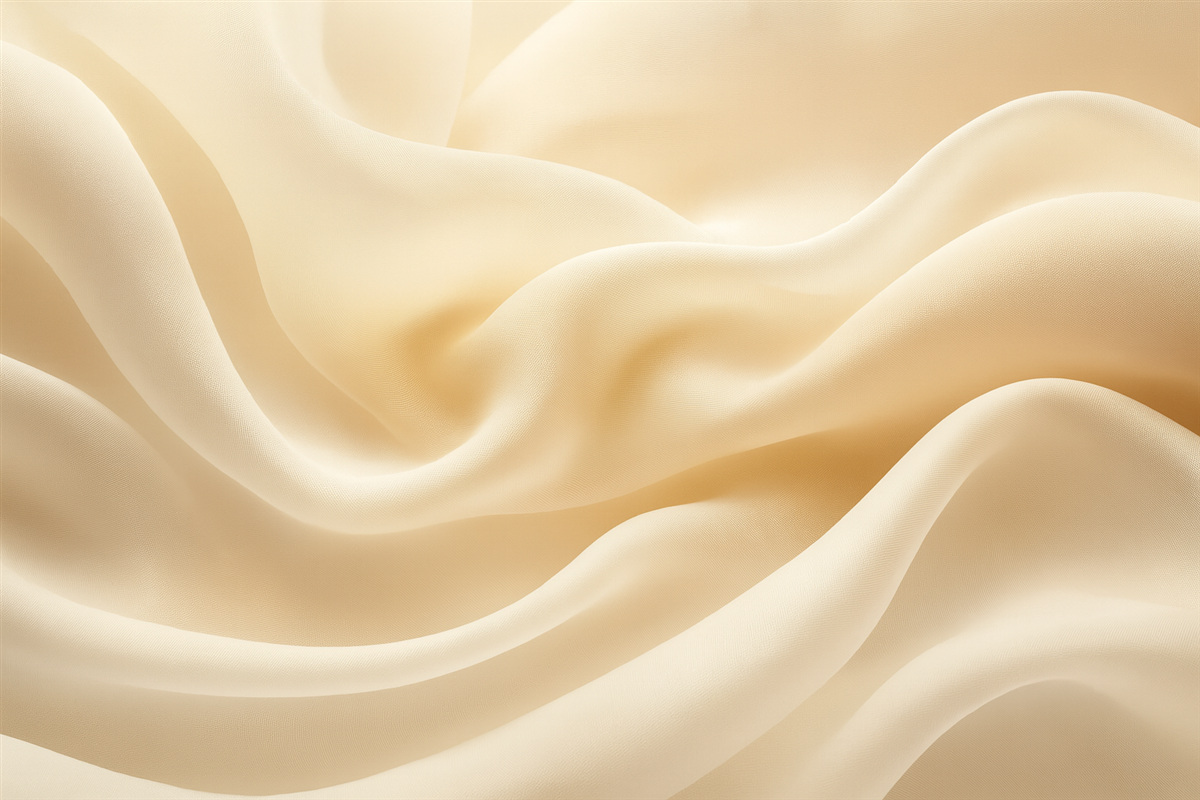 Fototapeta imitacja materiału jedwabnego