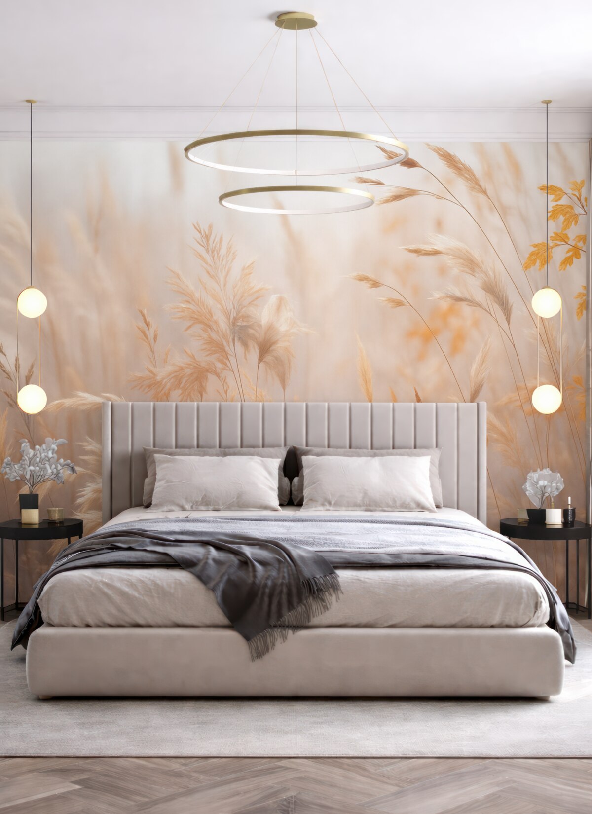 Fototapeta Proszę o podanie pełniejszego kontekstu lub konkretnego zdania do parafrazy, aby móc lepiej pomóc.