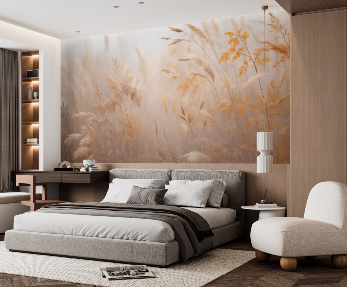 Fototapeta Proszę o podanie pełniejszego kontekstu lub konkretnego zdania do parafrazy, aby móc lepiej pomóc.