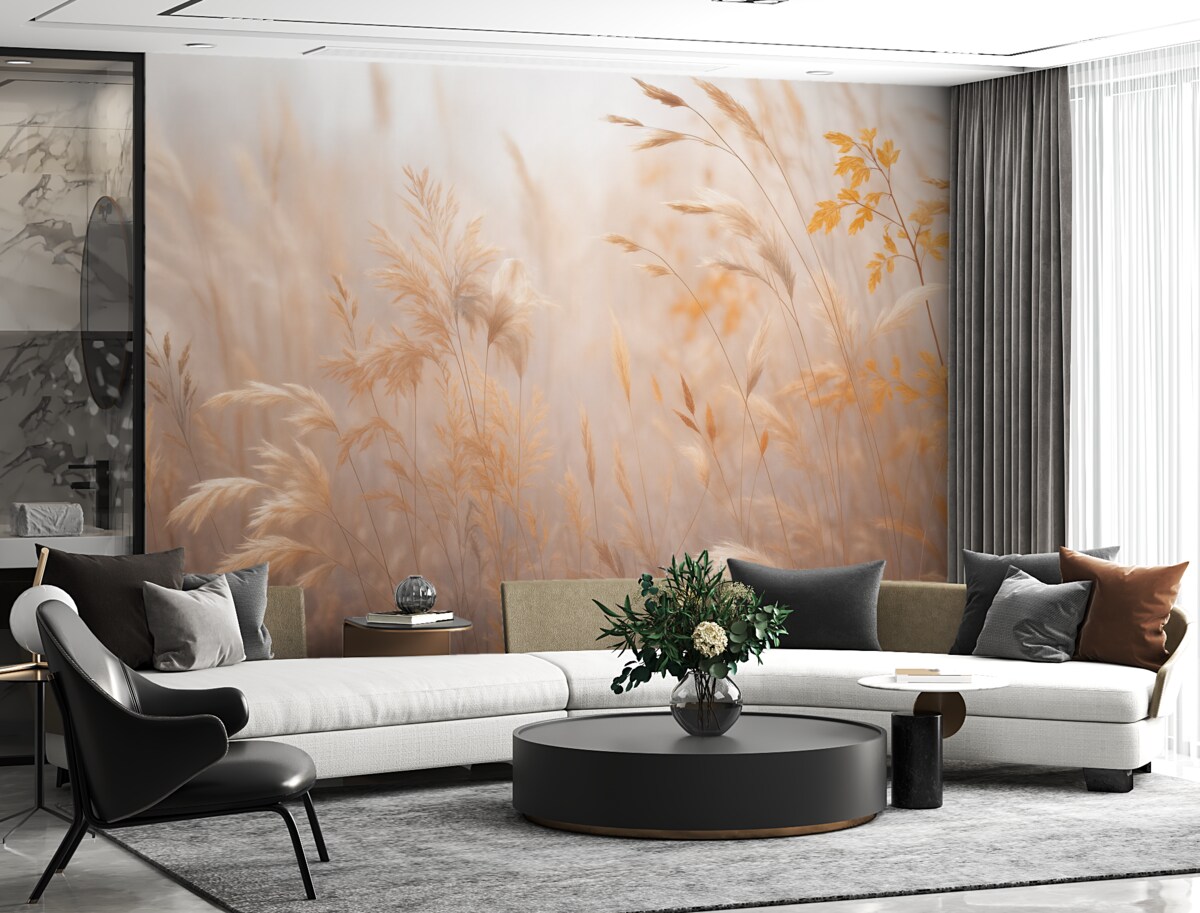 Fototapeta Proszę o podanie pełniejszego kontekstu lub konkretnego zdania do parafrazy, aby móc lepiej pomóc.