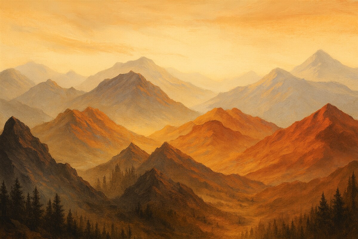 Fototapeta Proszę podać zdania, które chcesz, abym sparafrazował.