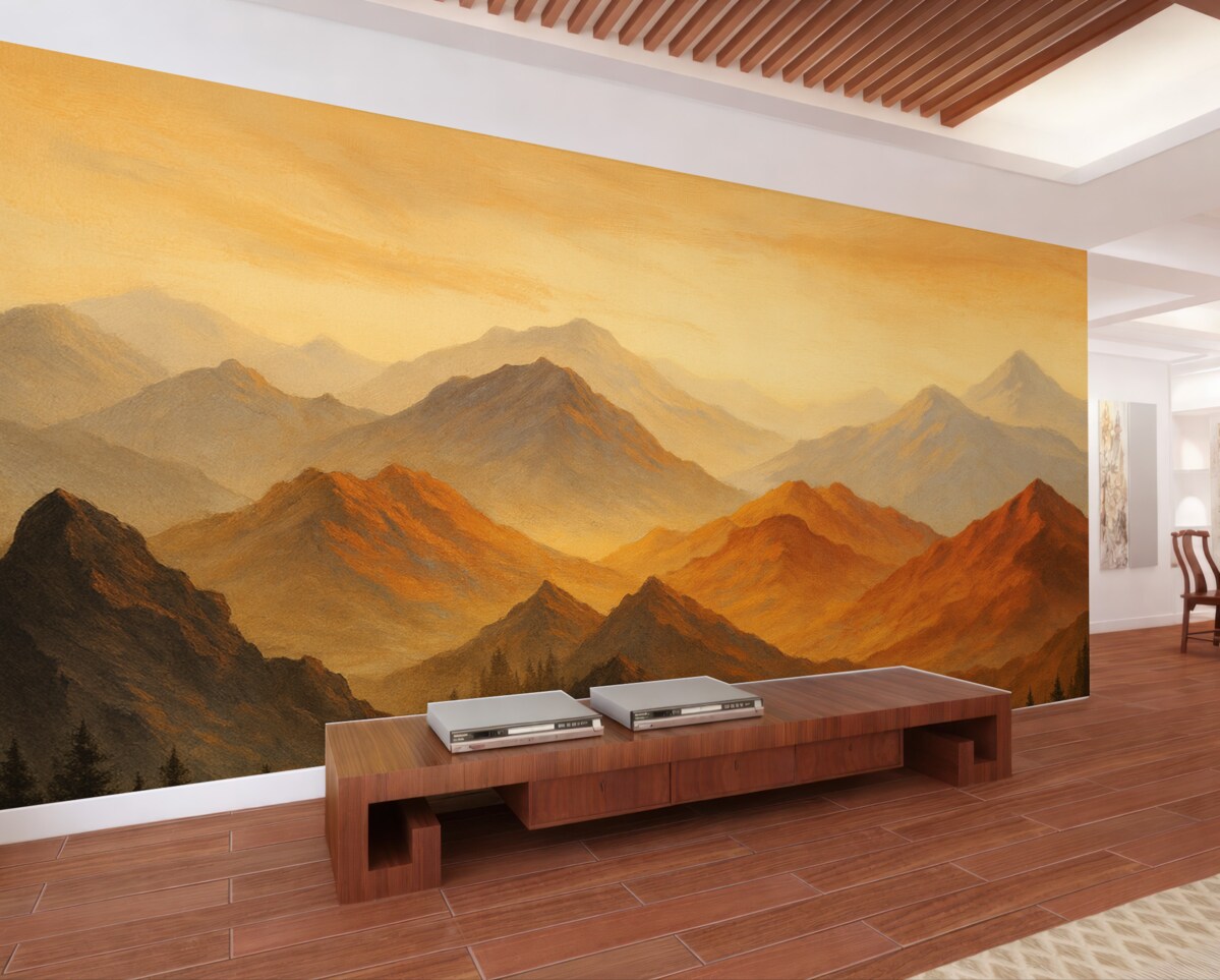 Fototapeta Proszę podać zdania, które chcesz, abym sparafrazował.