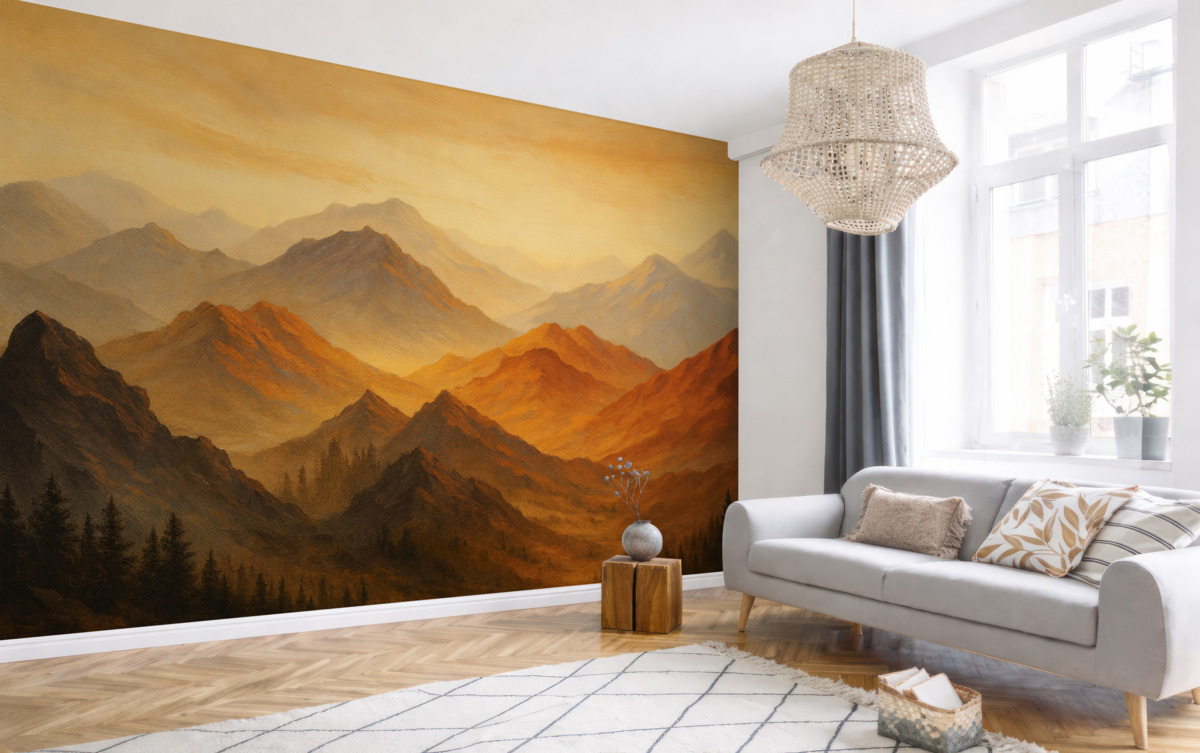 Fototapeta Proszę podać zdania, które chcesz, abym sparafrazował.